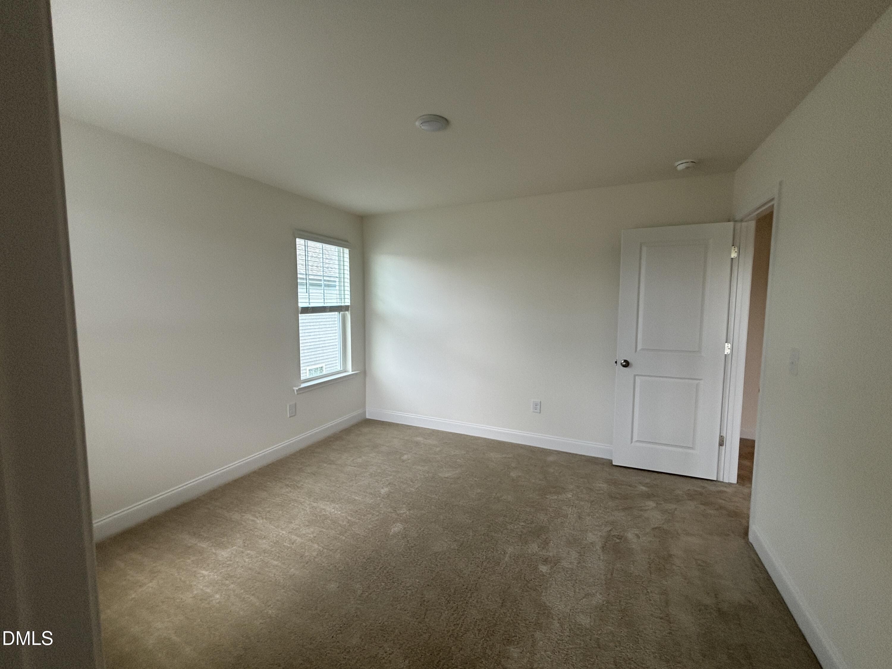 5128 Ranger Grv Way Property Photo 65