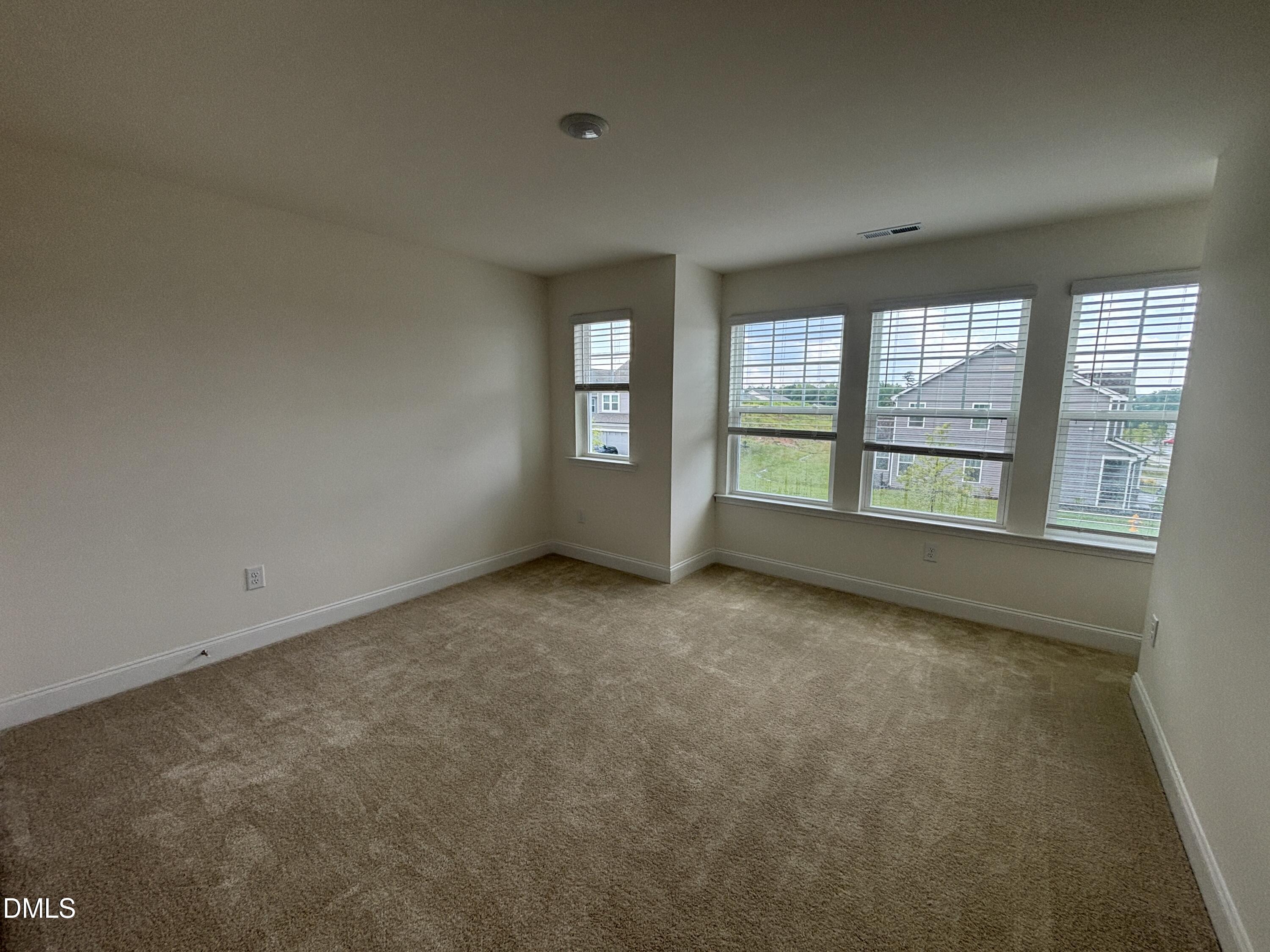 5128 Ranger Grv Way Property Photo 66