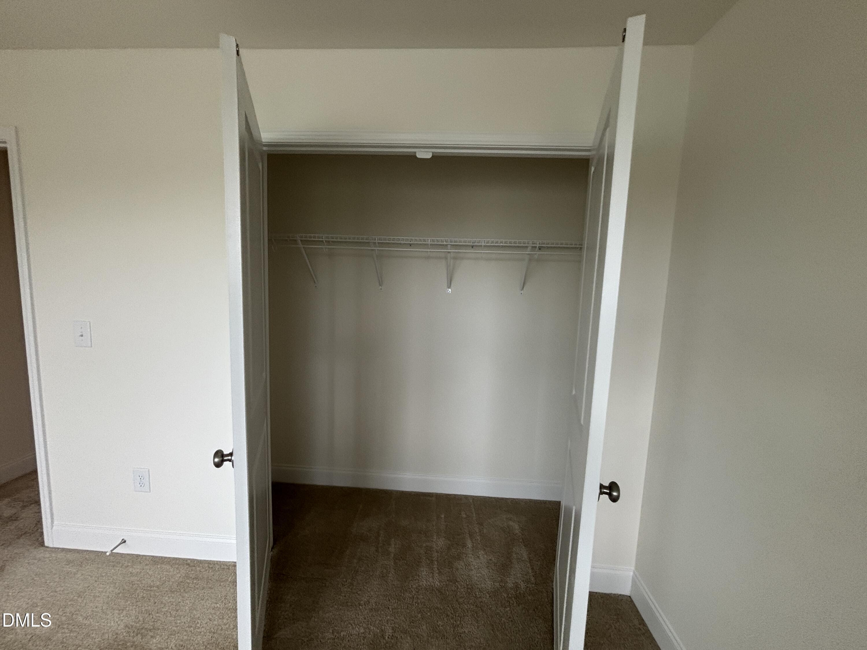5128 Ranger Grv Way Property Photo 67