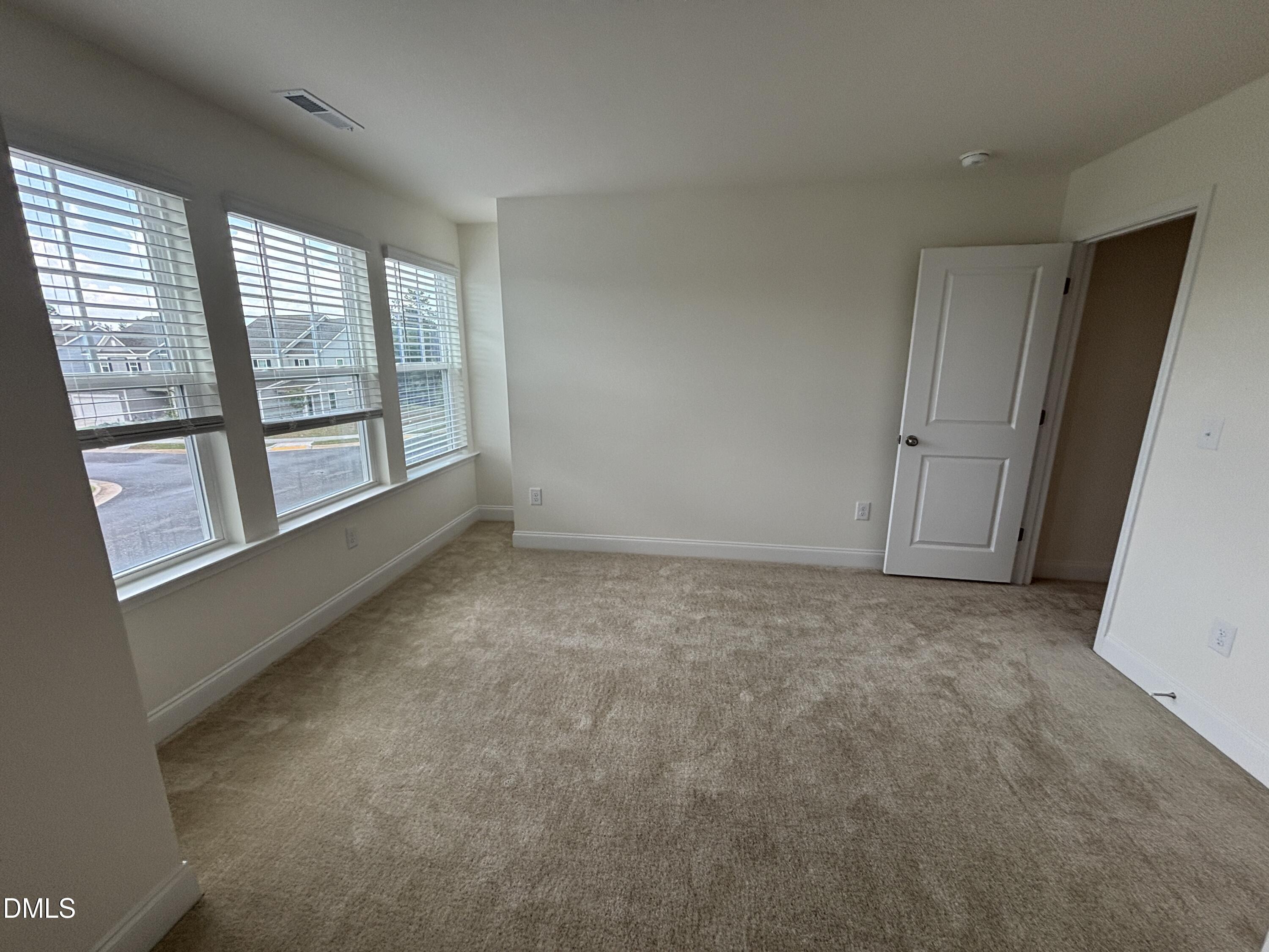 5128 Ranger Grv Way Property Photo 68