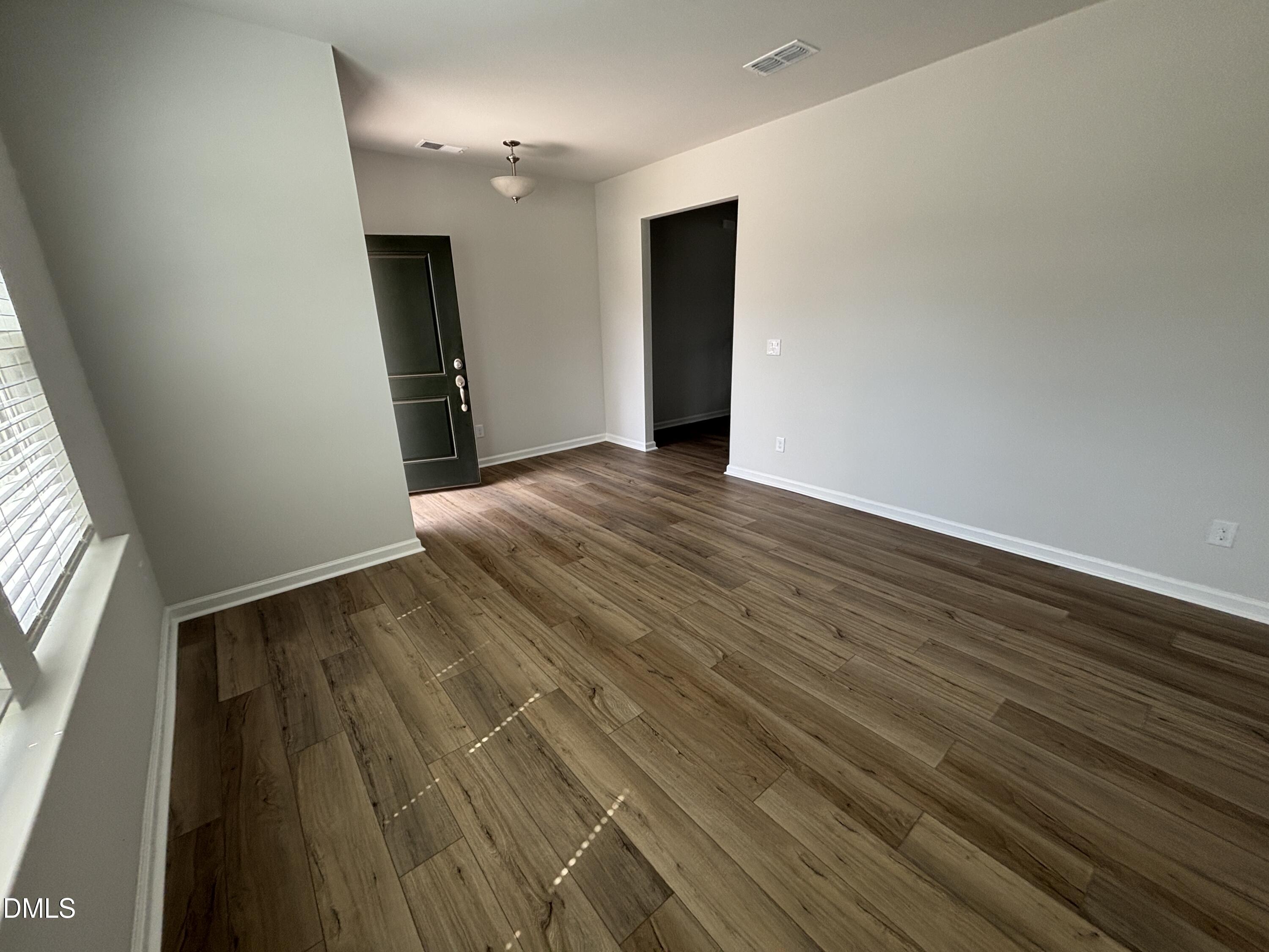 3230 Pelican Lane Property Photo 6