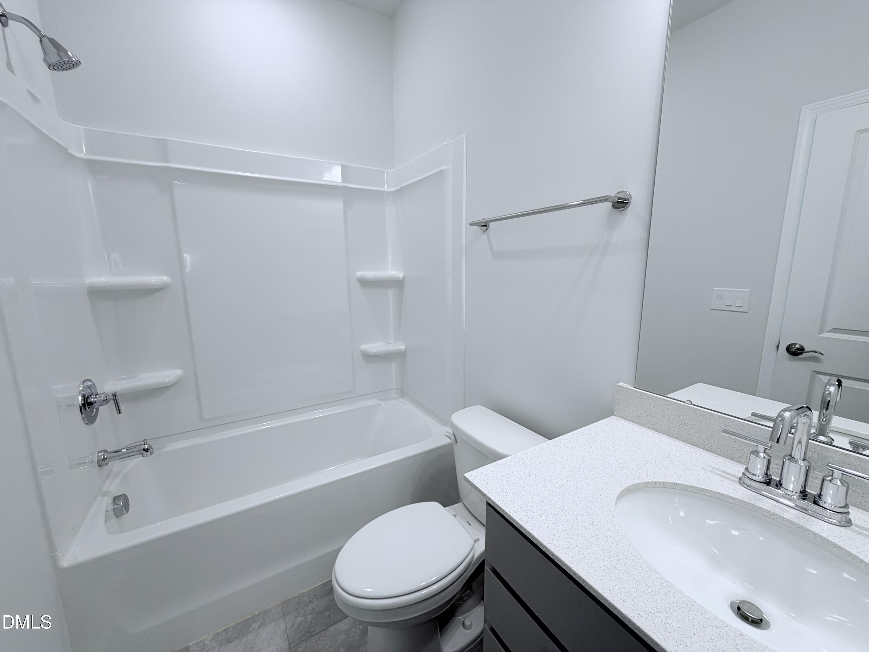 3230 Pelican Lane Property Photo 15