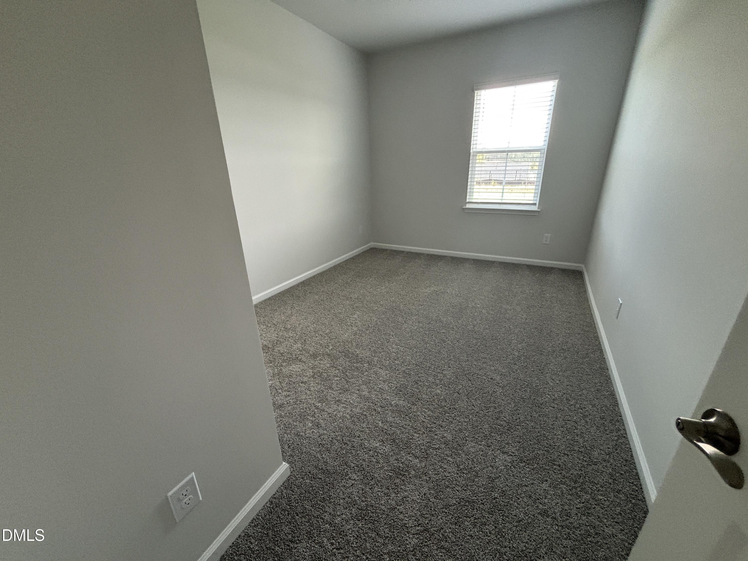 3230 Pelican Lane Property Photo 23