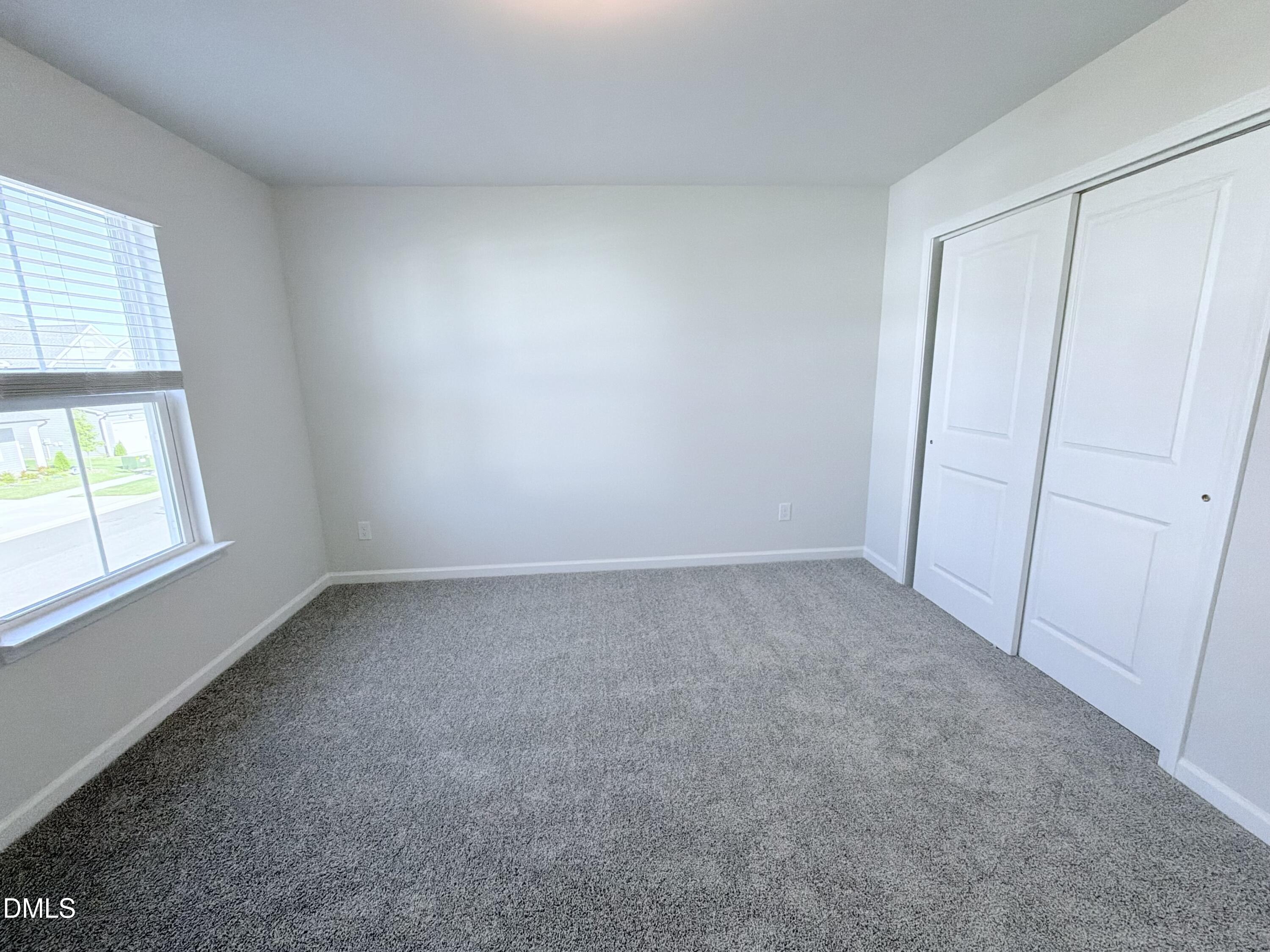 3230 Pelican Lane Property Photo 23