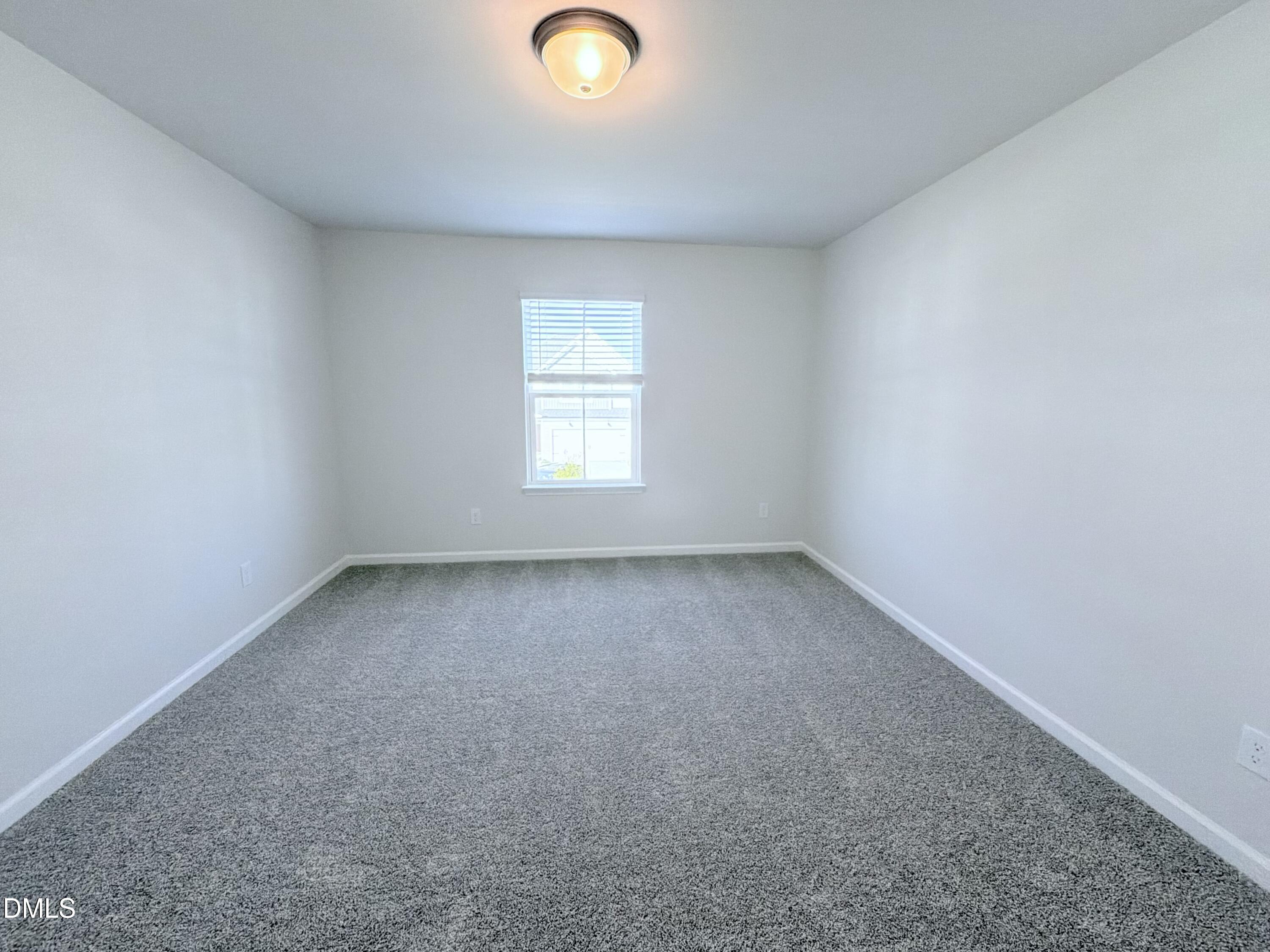 3230 Pelican Lane Property Photo 24