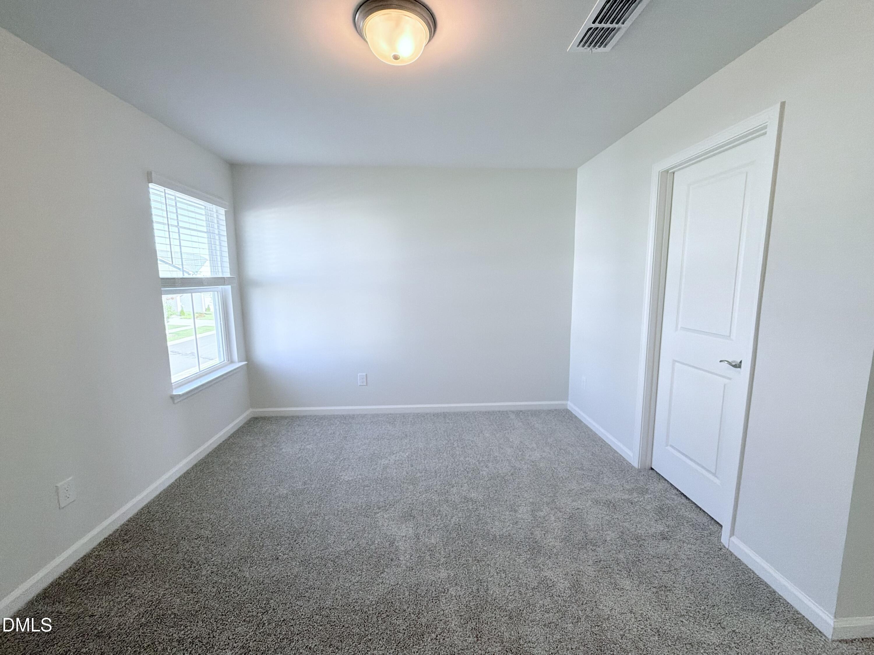 3230 Pelican Lane Property Photo 25