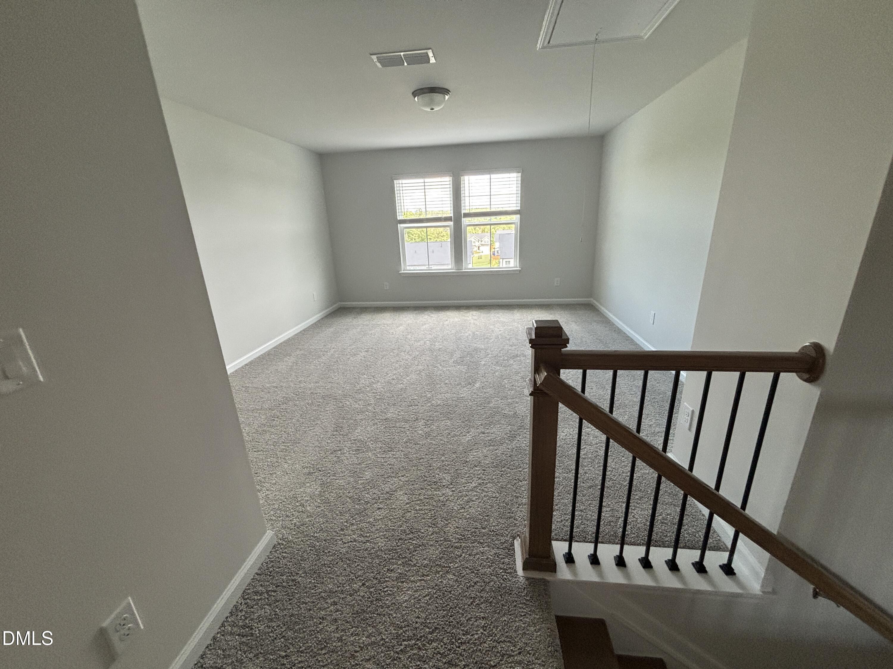 3230 Pelican Lane Property Photo 30