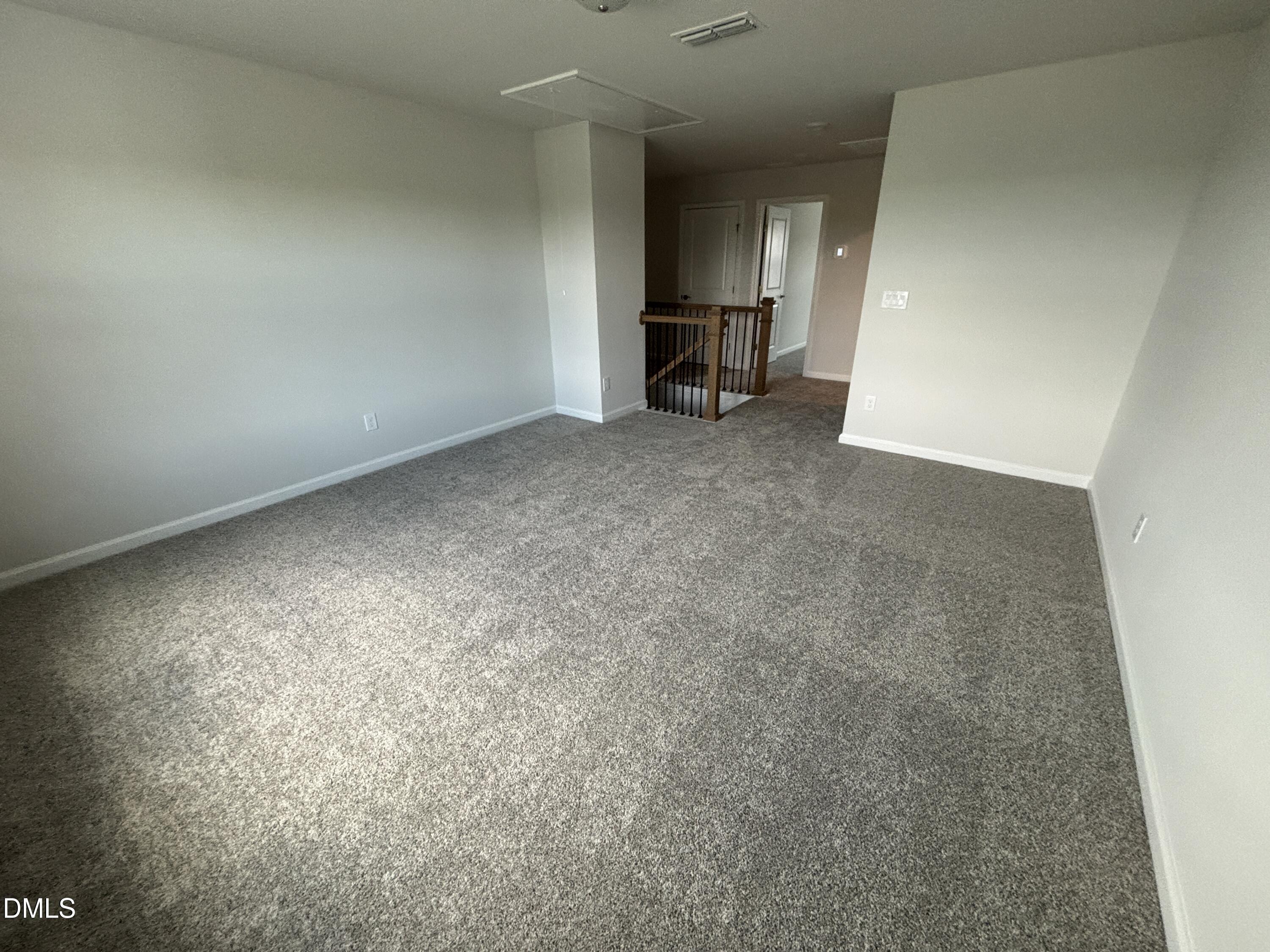 3230 Pelican Lane Property Photo 32