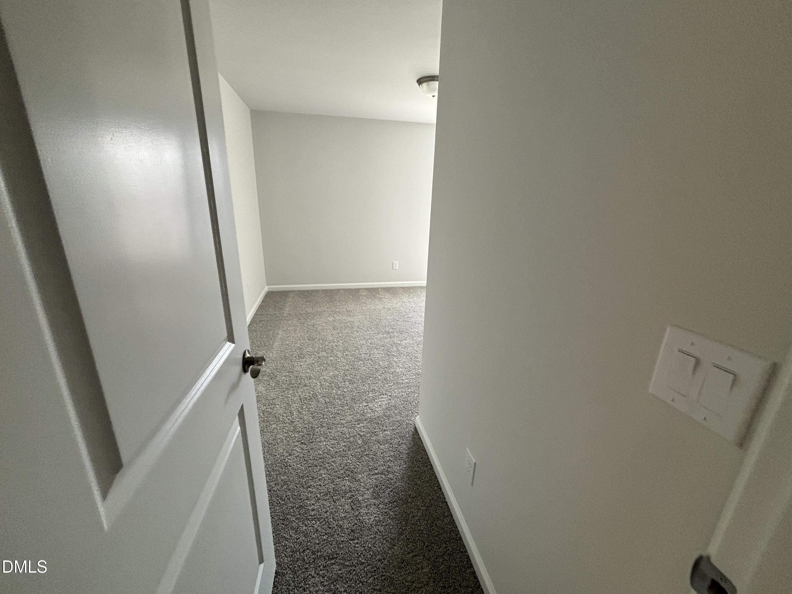 3230 Pelican Lane Property Photo 40