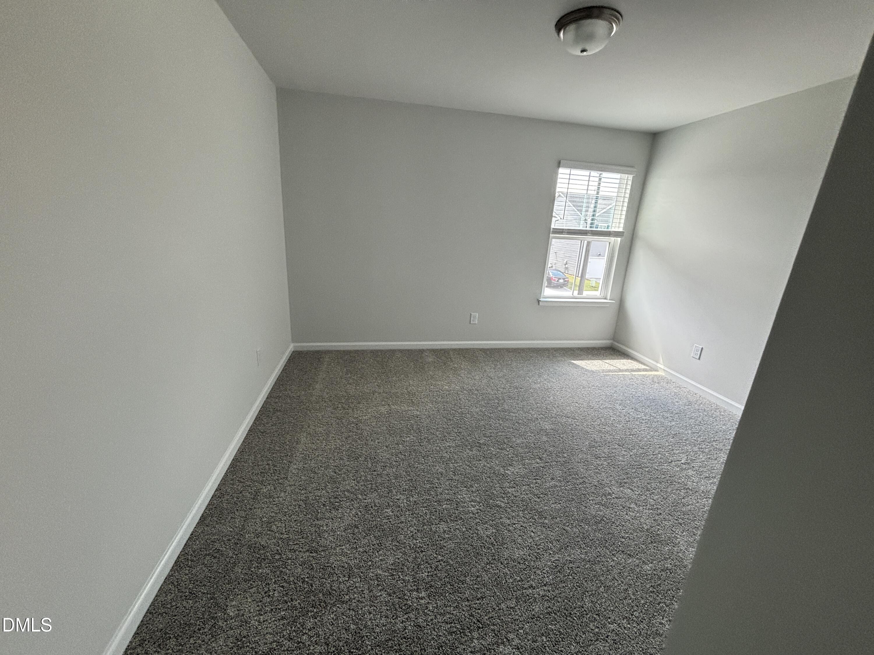 3230 Pelican Lane Property Photo 41