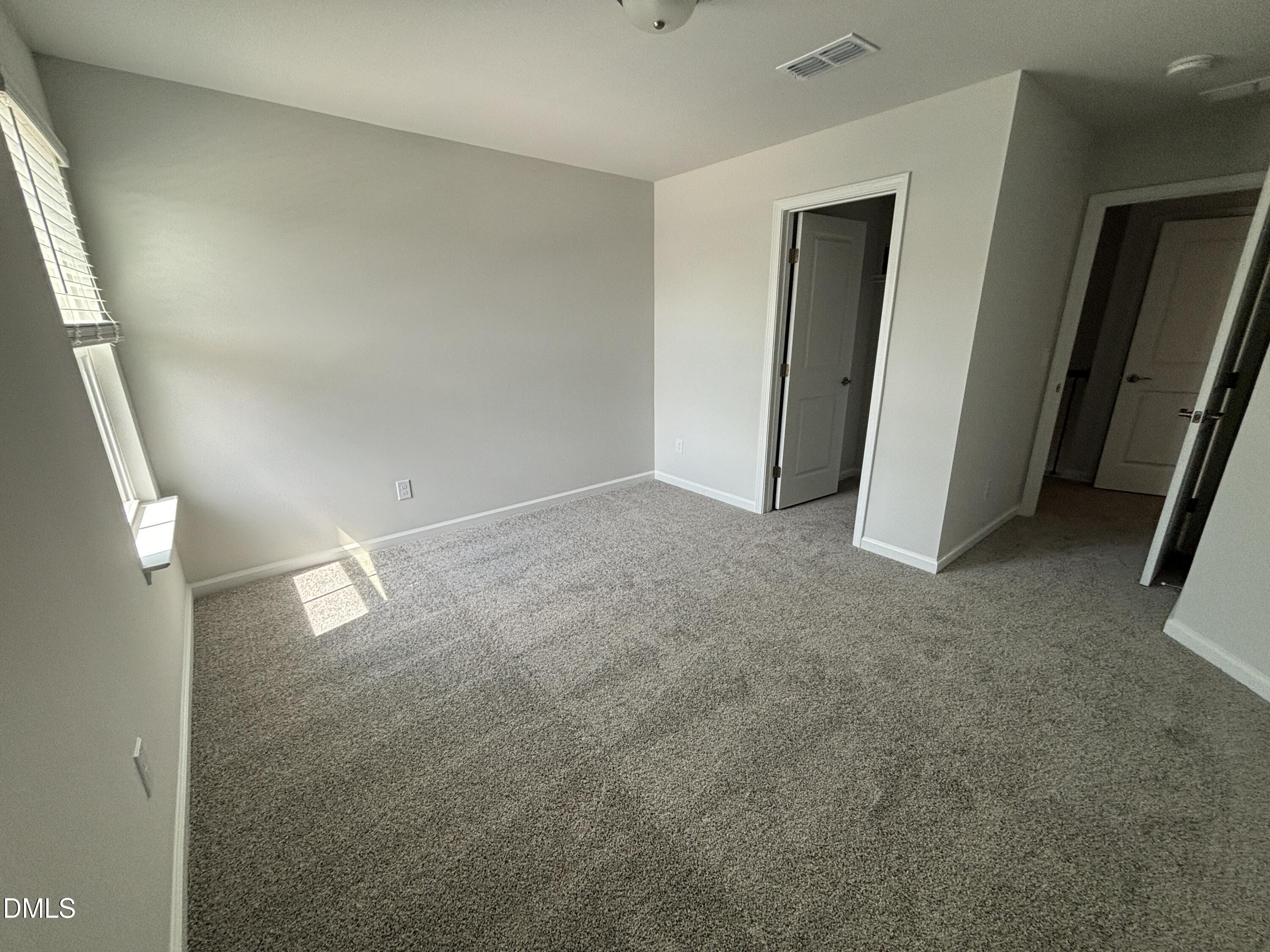 3230 Pelican Lane Property Photo 42