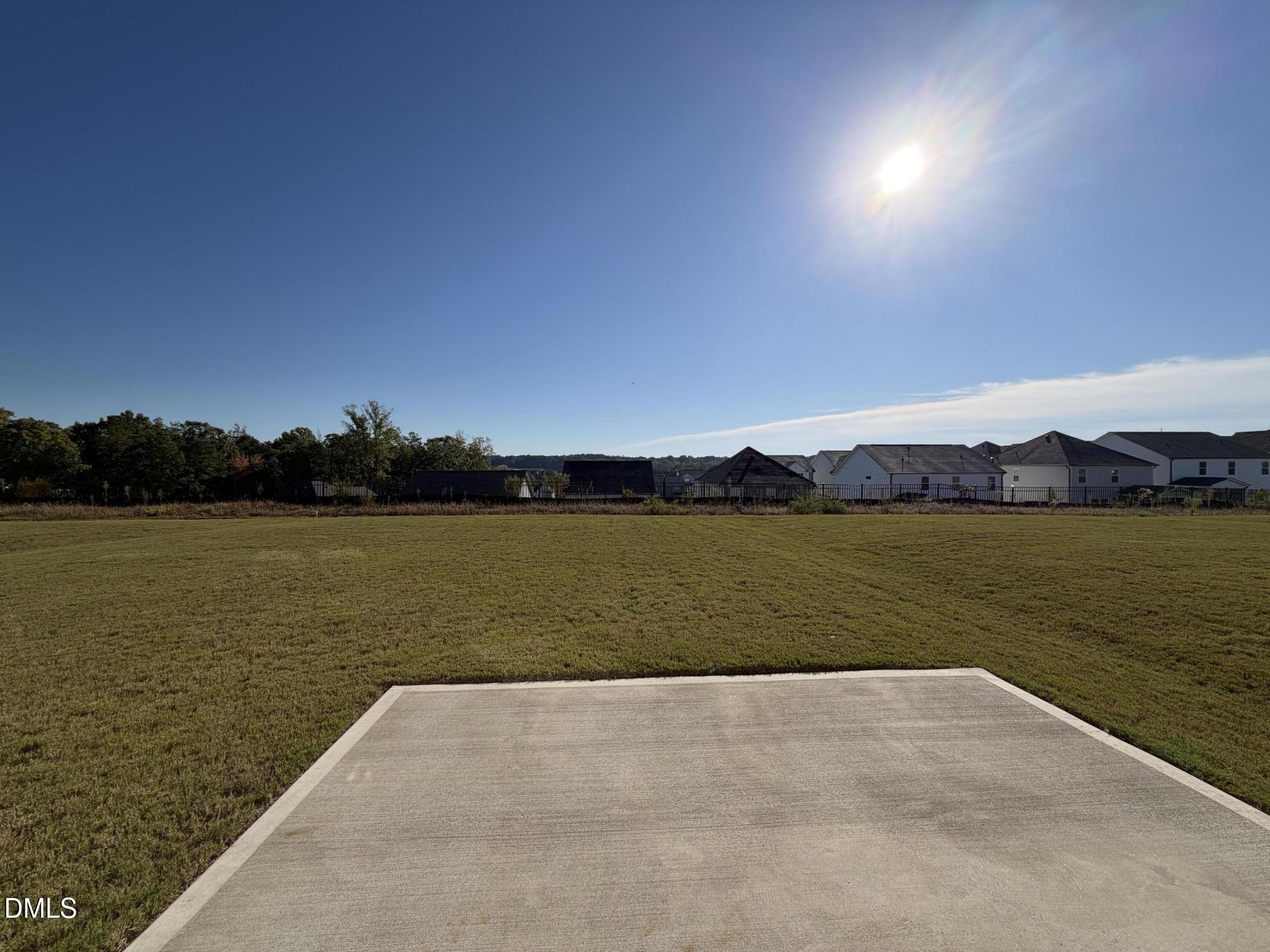 3230 Pelican Lane Property Photo 42