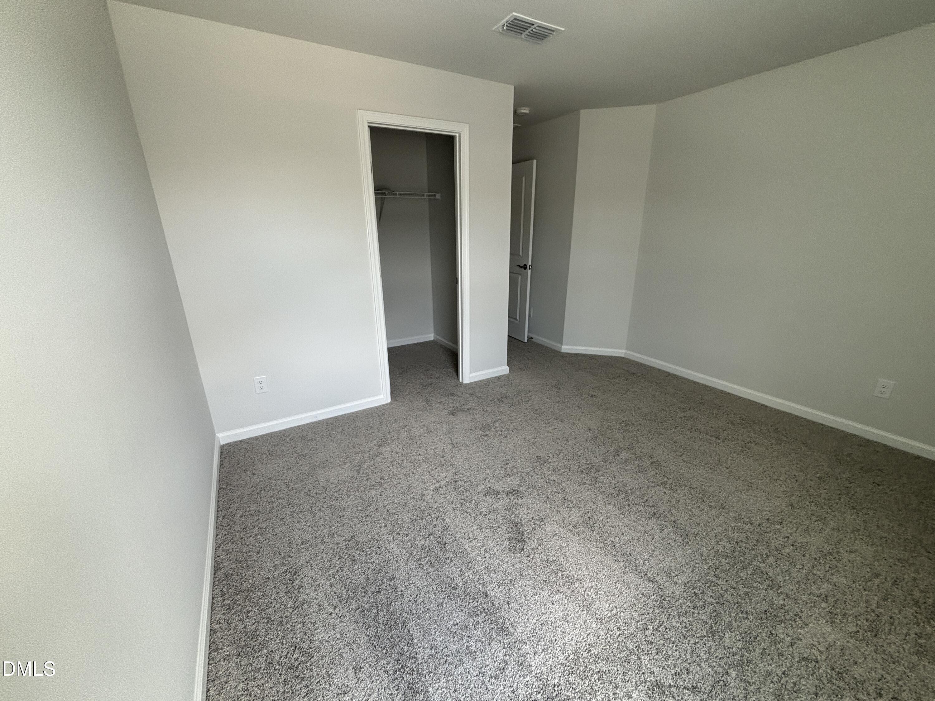 3230 Pelican Lane Property Photo 44
