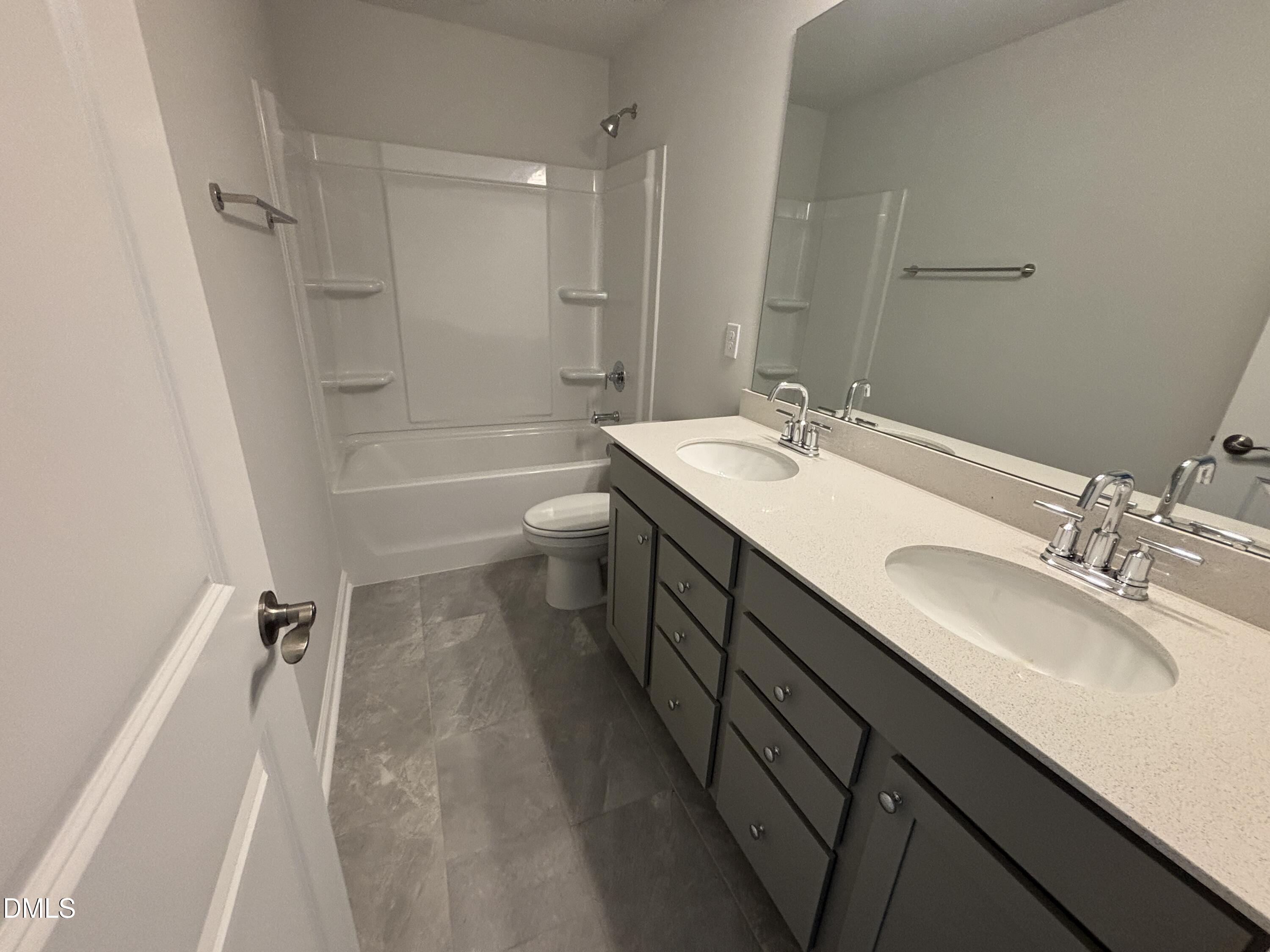 3230 Pelican Lane Property Photo 45