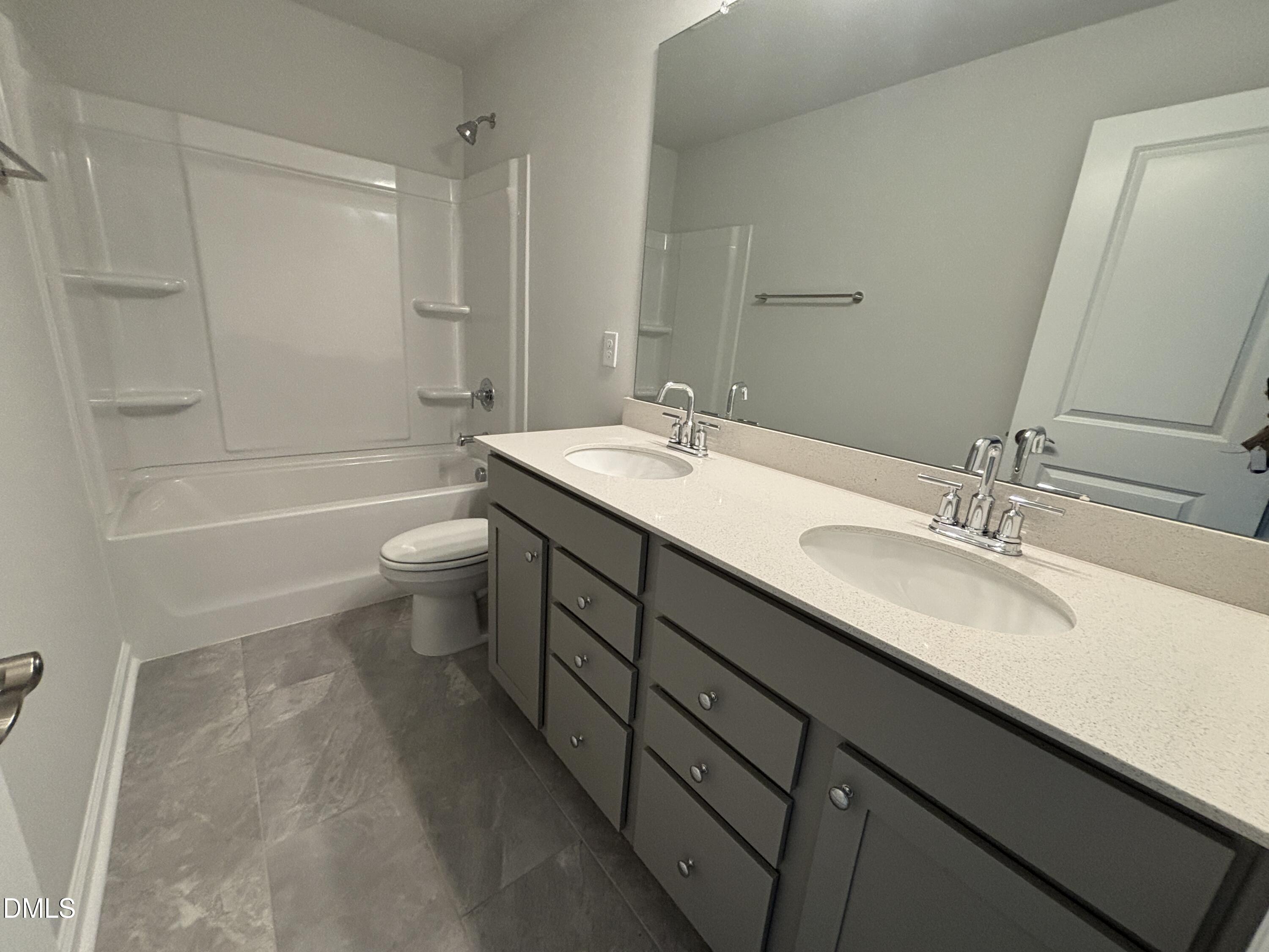 3230 Pelican Lane Property Photo 47