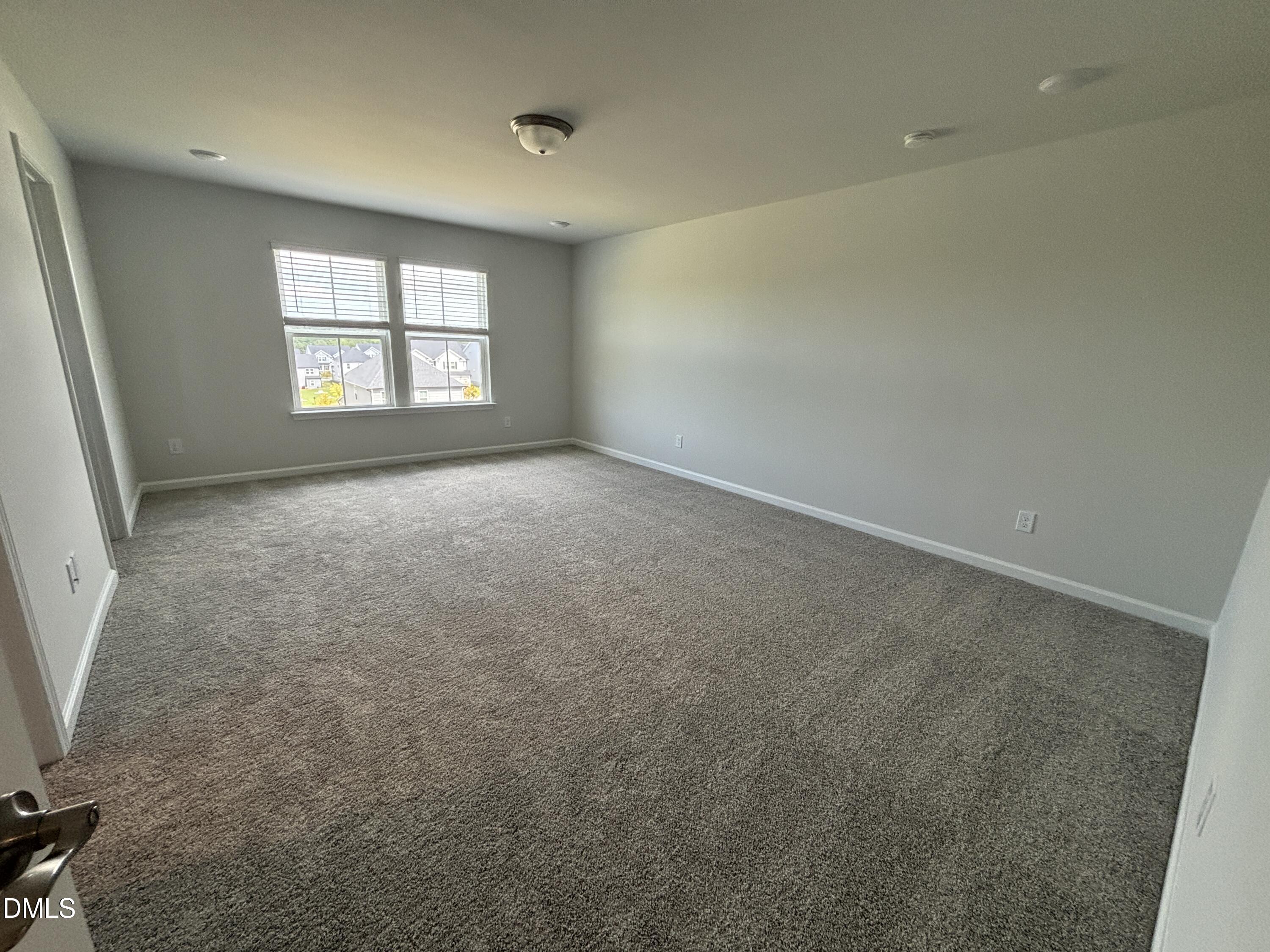 3230 Pelican Lane Property Photo 48