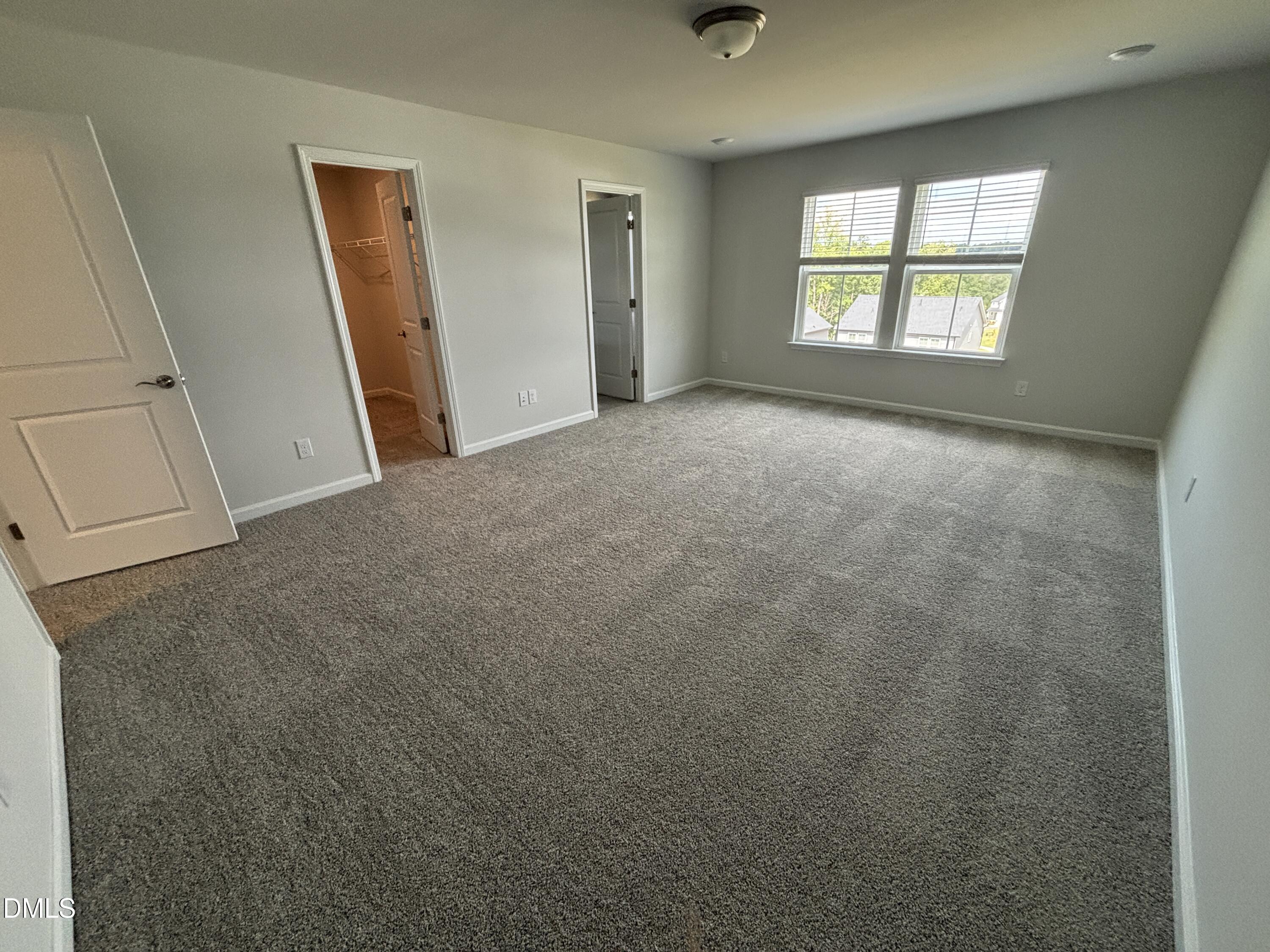 3230 Pelican Lane Property Photo 49