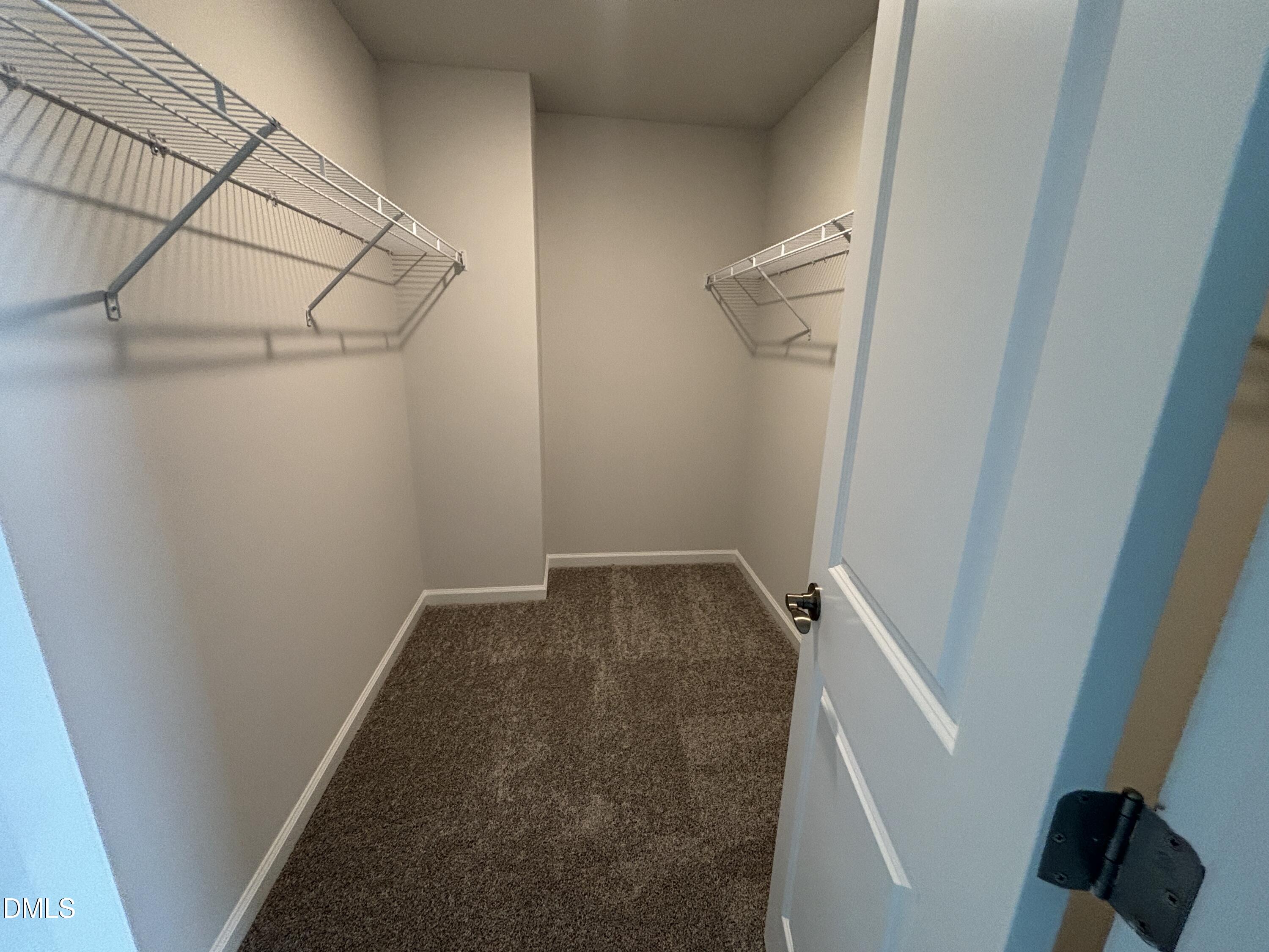 3230 Pelican Lane Property Photo 50
