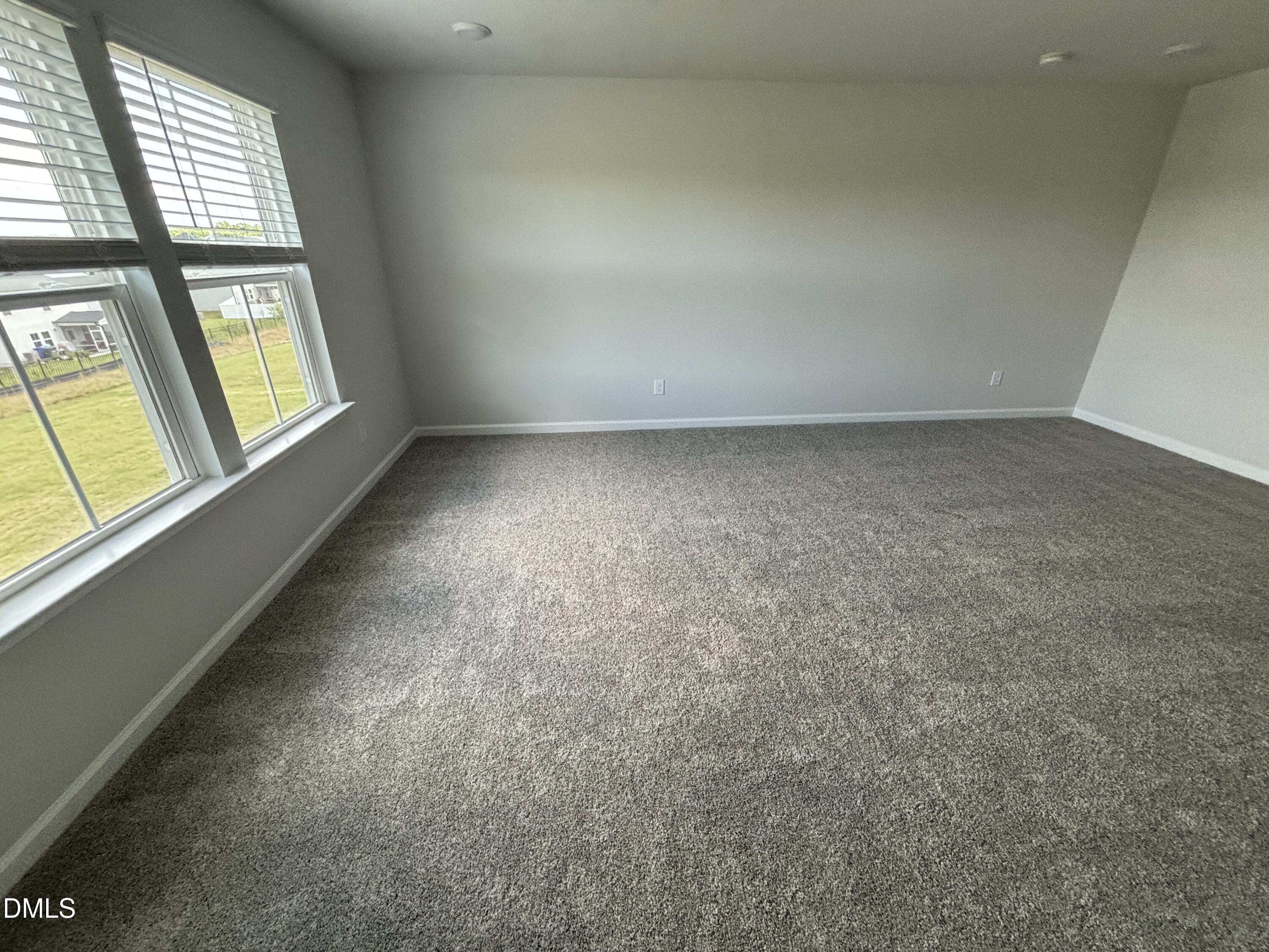 3230 Pelican Lane Property Photo 57