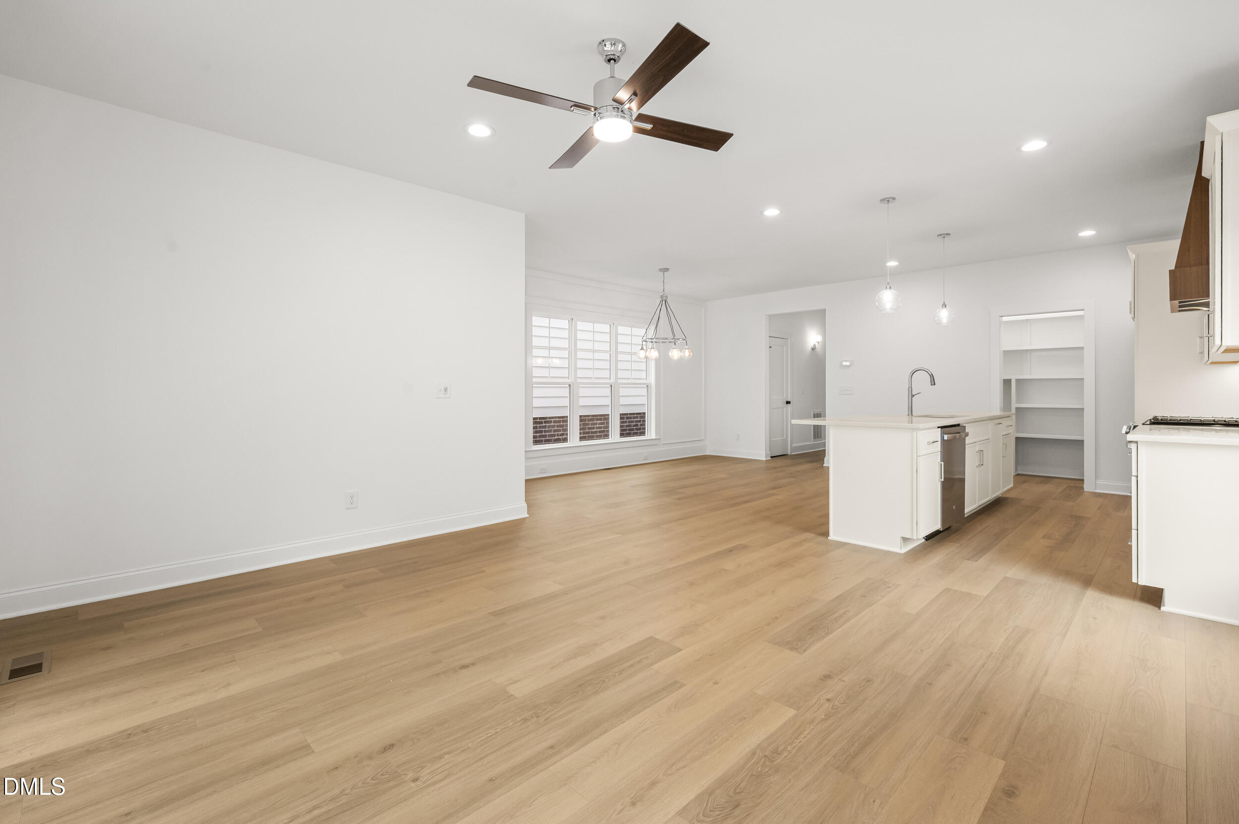 724 1/2 Powell Drive Property Photo 15