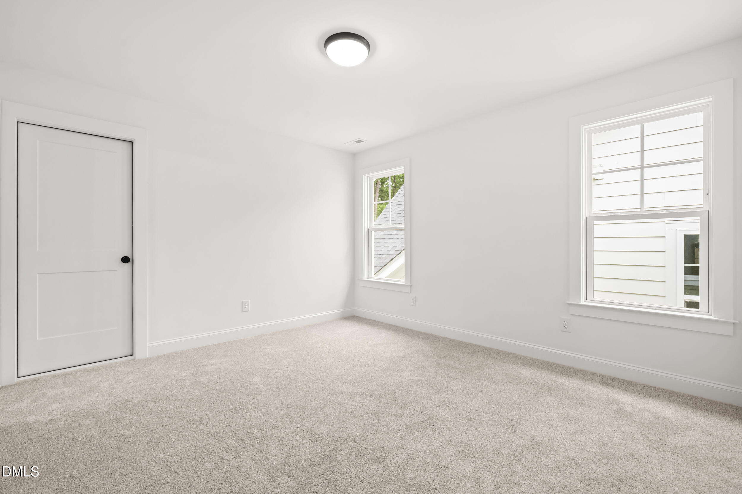 724 1/2 Powell Drive Property Photo 20