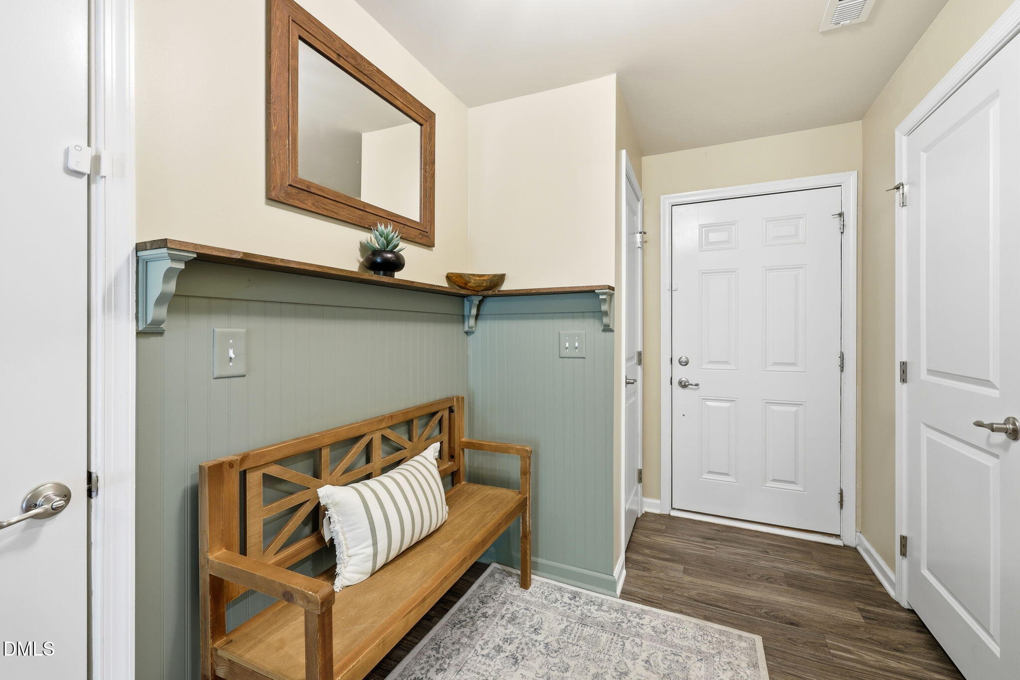 462 Brier Summit Place Property Photo 4