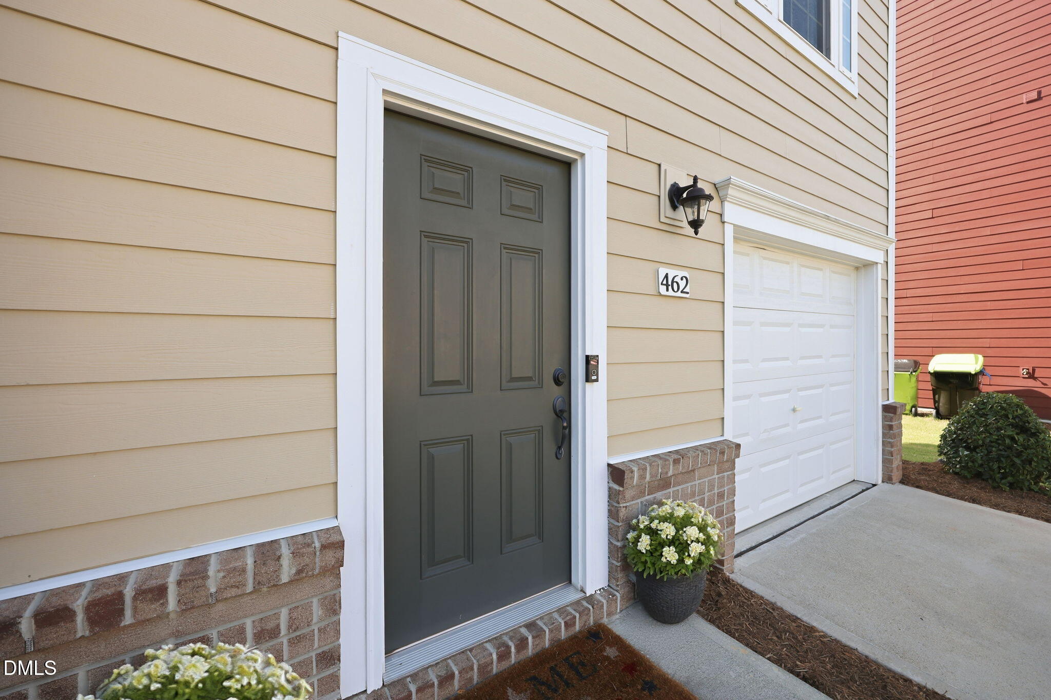 462 Brier Summit Place Property Photo 8