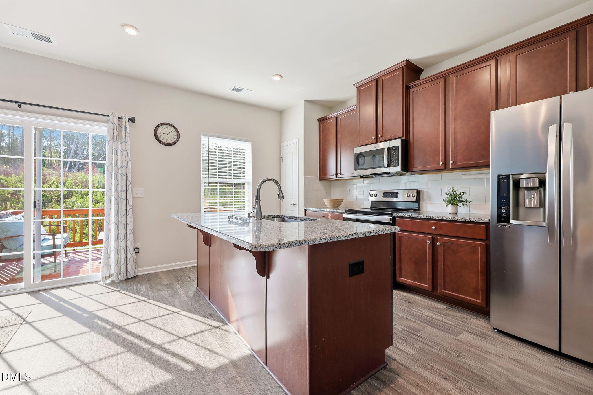 462 Brier Summit Place Property Photo 11