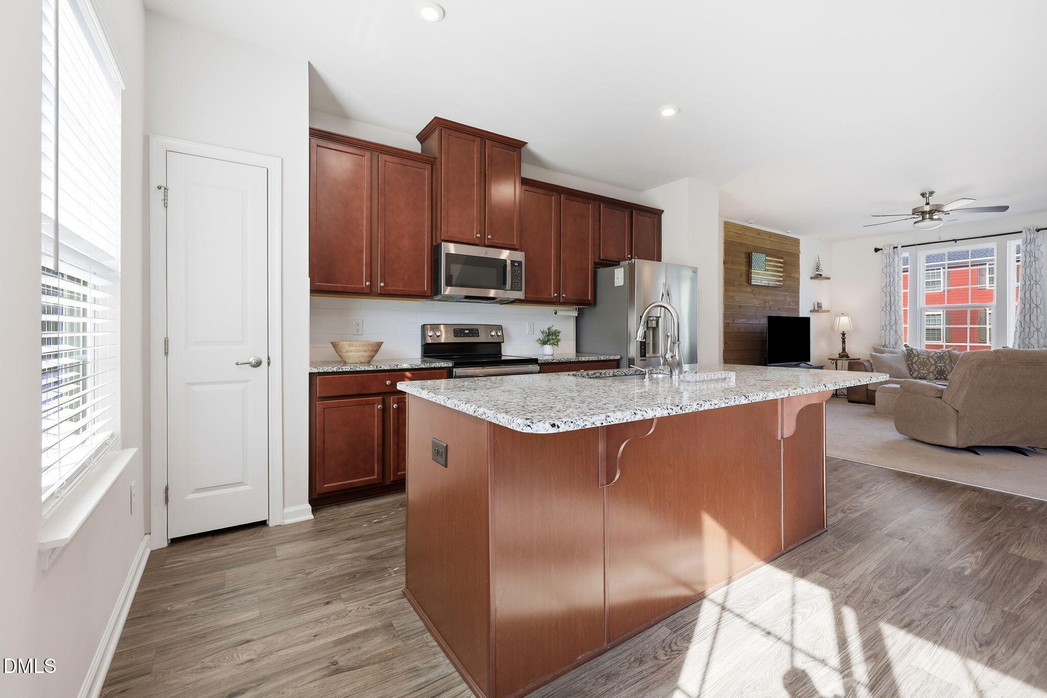 462 Brier Summit Place Property Photo 13