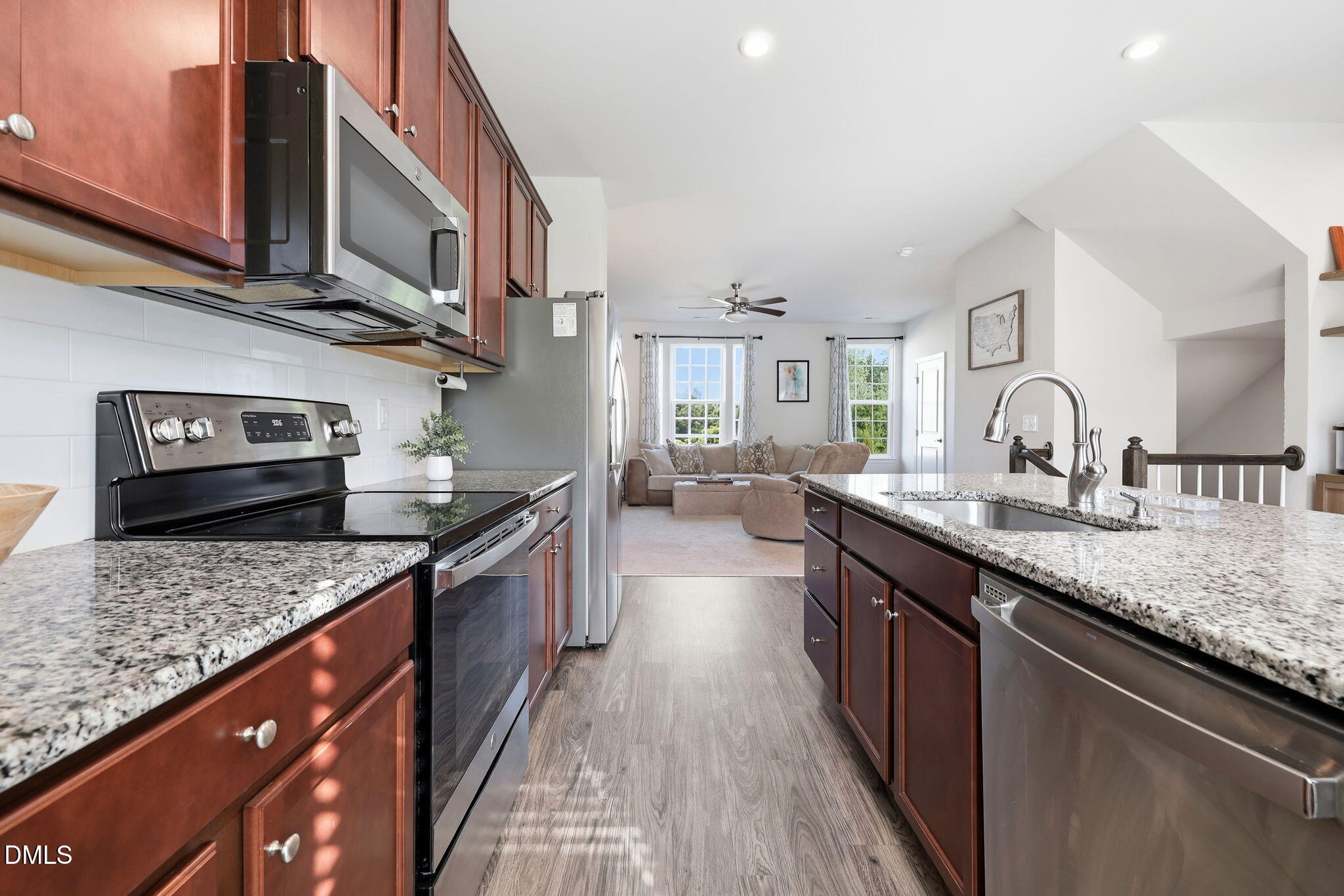 462 Brier Summit Place Property Photo 14