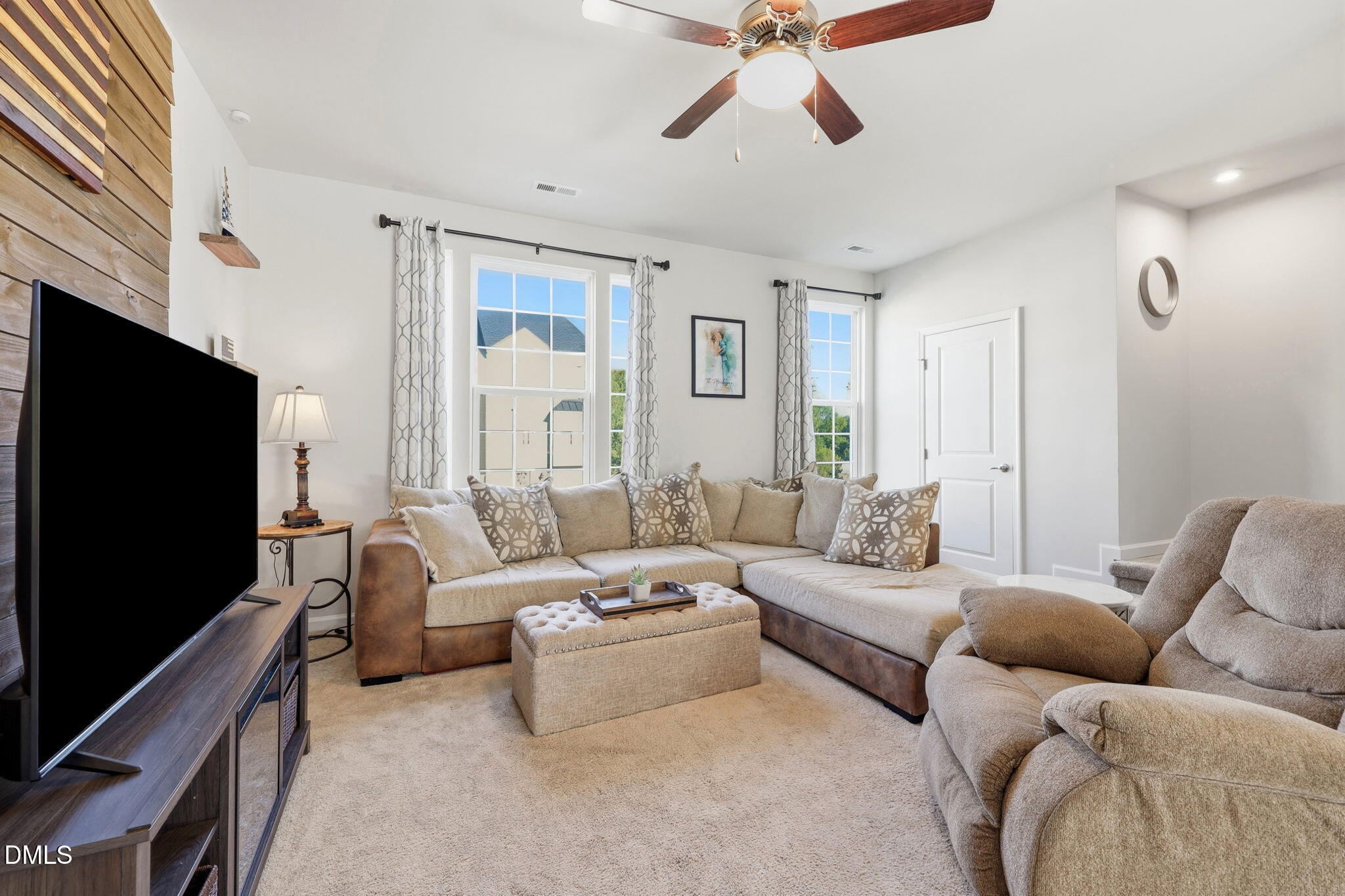 462 Brier Summit Place Property Photo 17