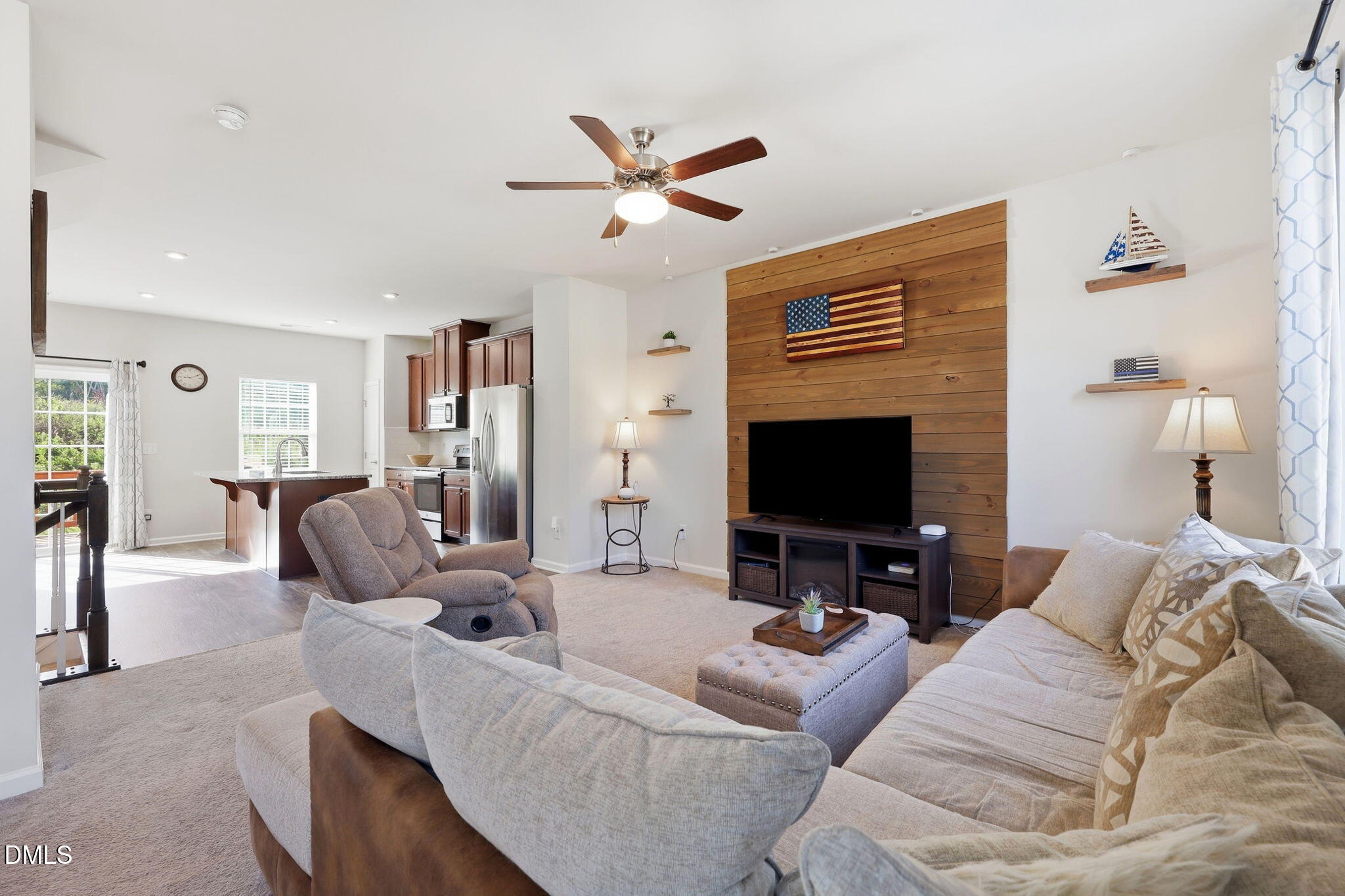 462 Brier Summit Place Property Photo 18