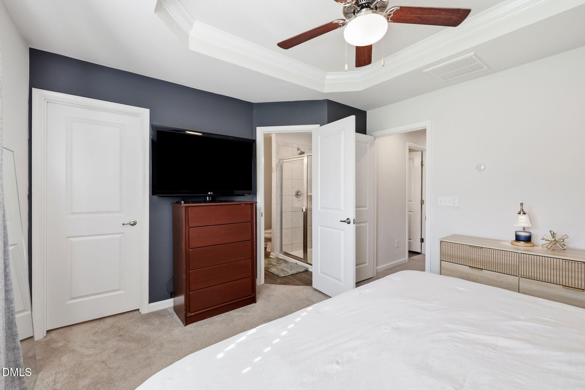 462 Brier Summit Place Property Photo 24