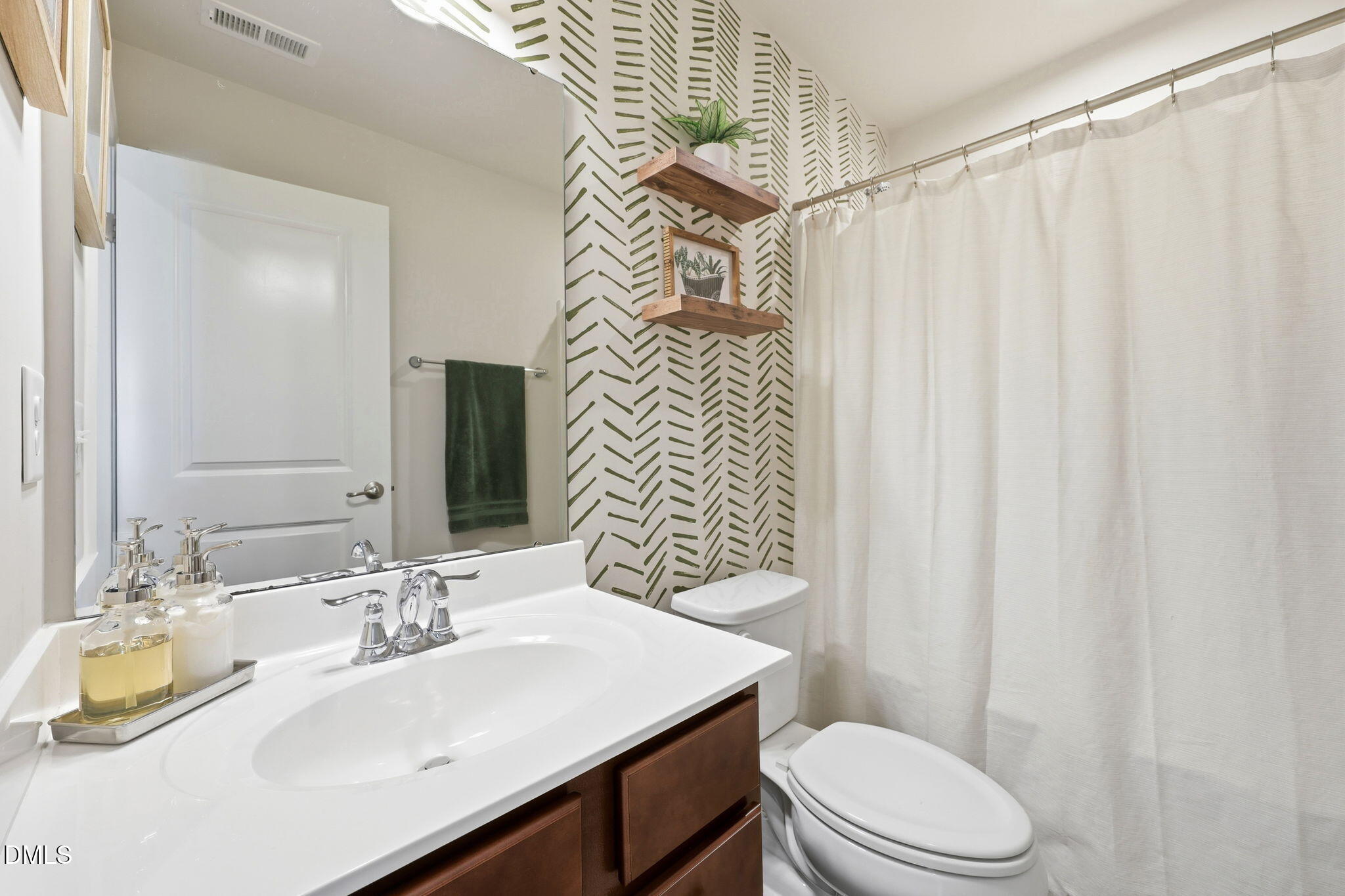 462 Brier Summit Place Property Photo 30