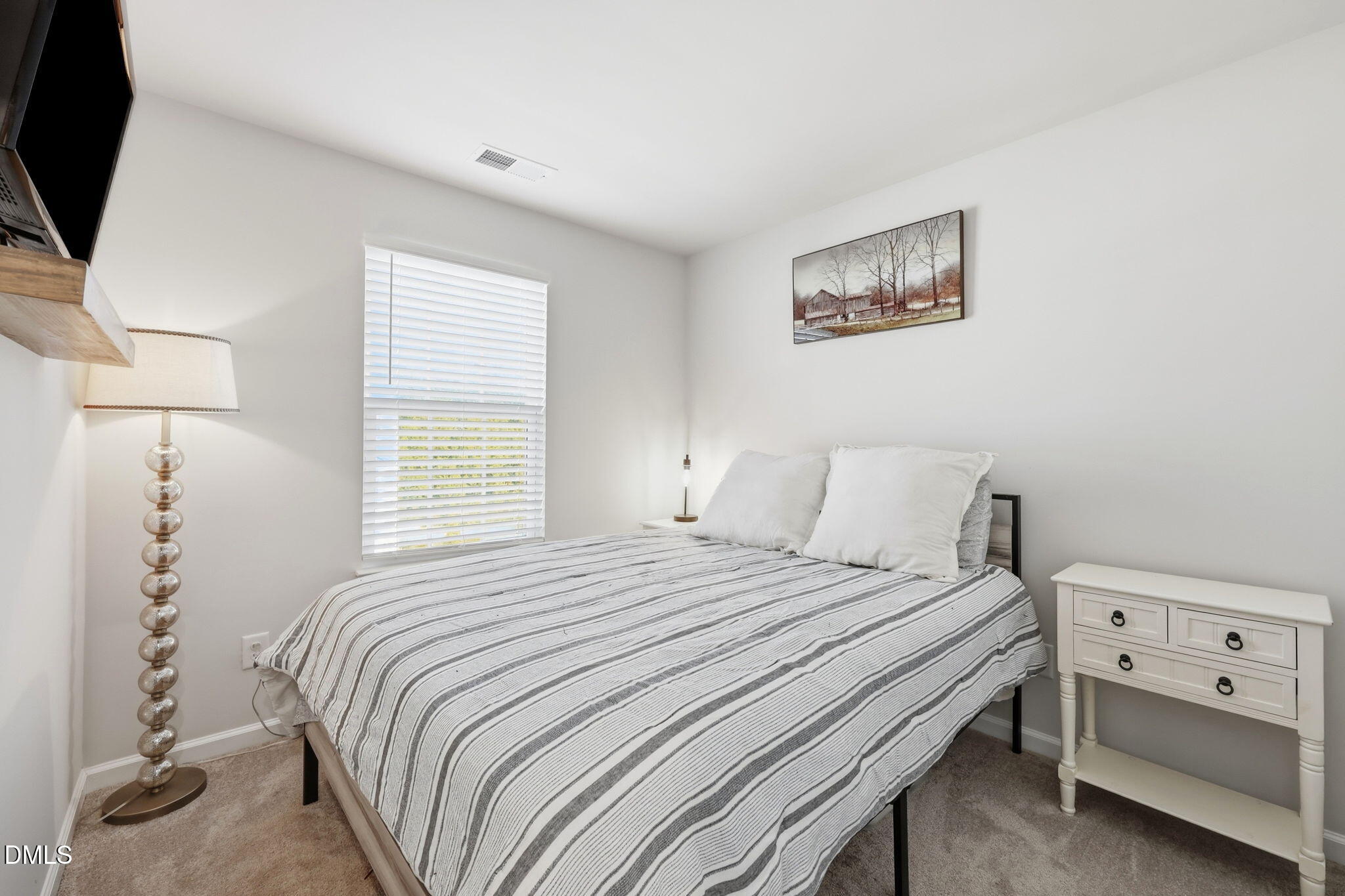462 Brier Summit Place Property Photo 31