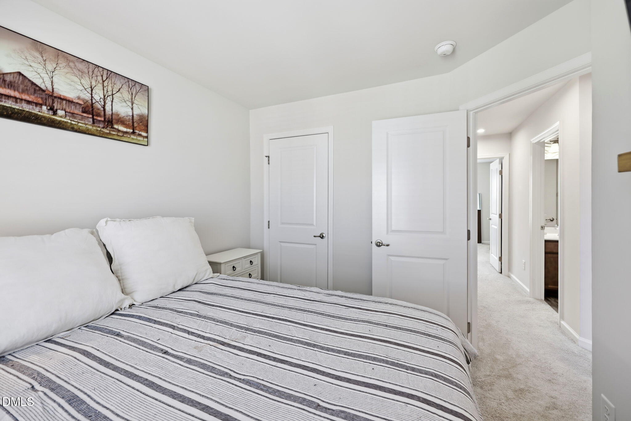 462 Brier Summit Place Property Photo 32