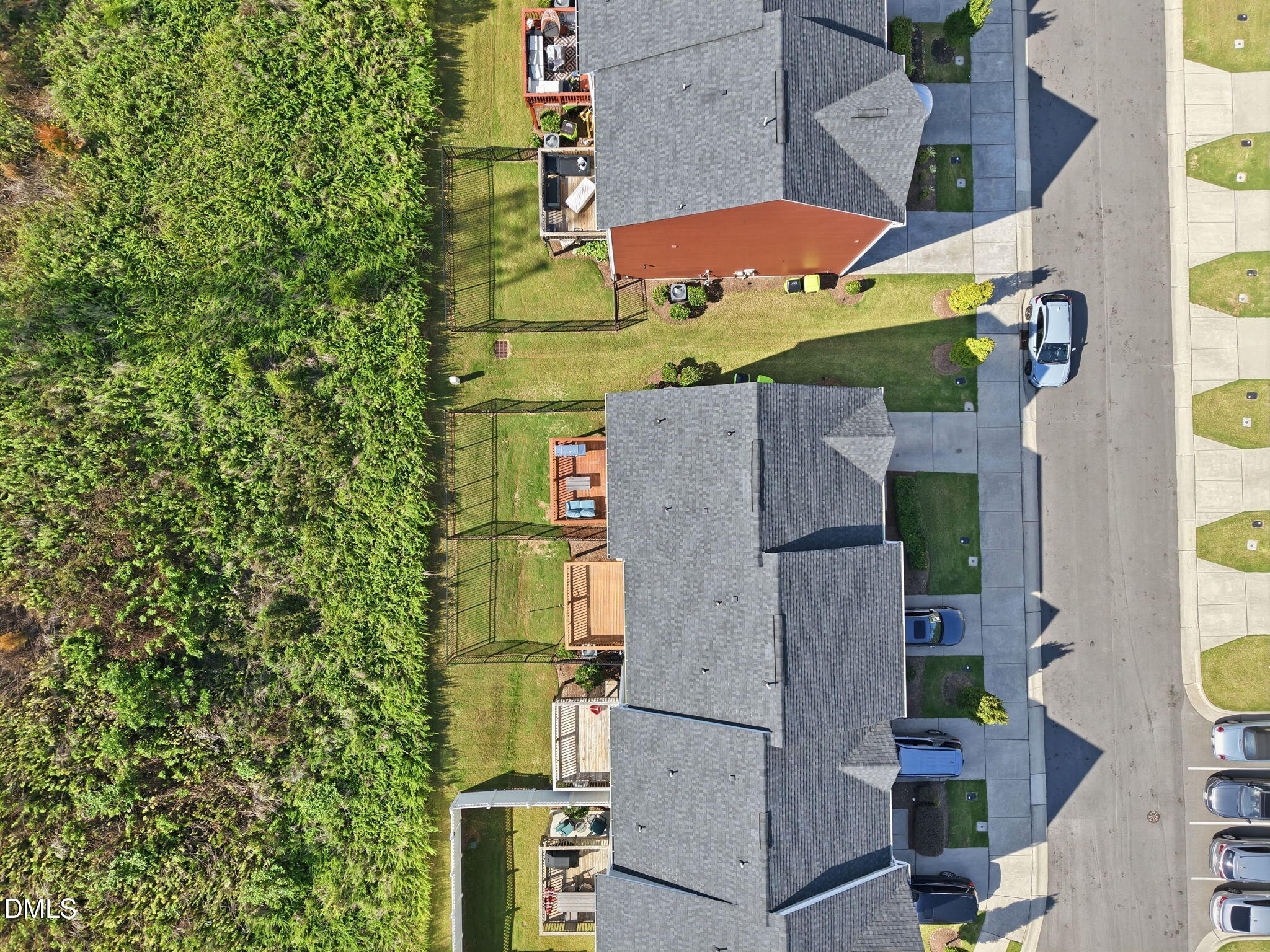 462 Brier Summit Place Property Photo 41