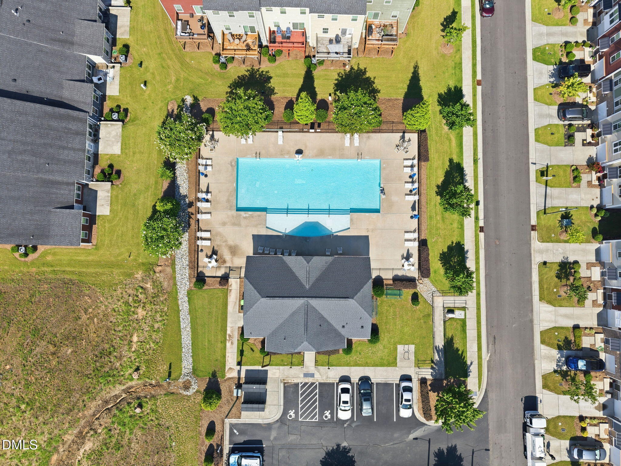 462 Brier Summit Place Property Photo 45