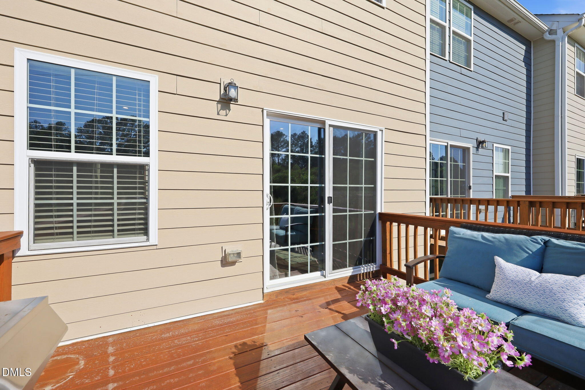 462 Brier Summit Place Property Photo 47