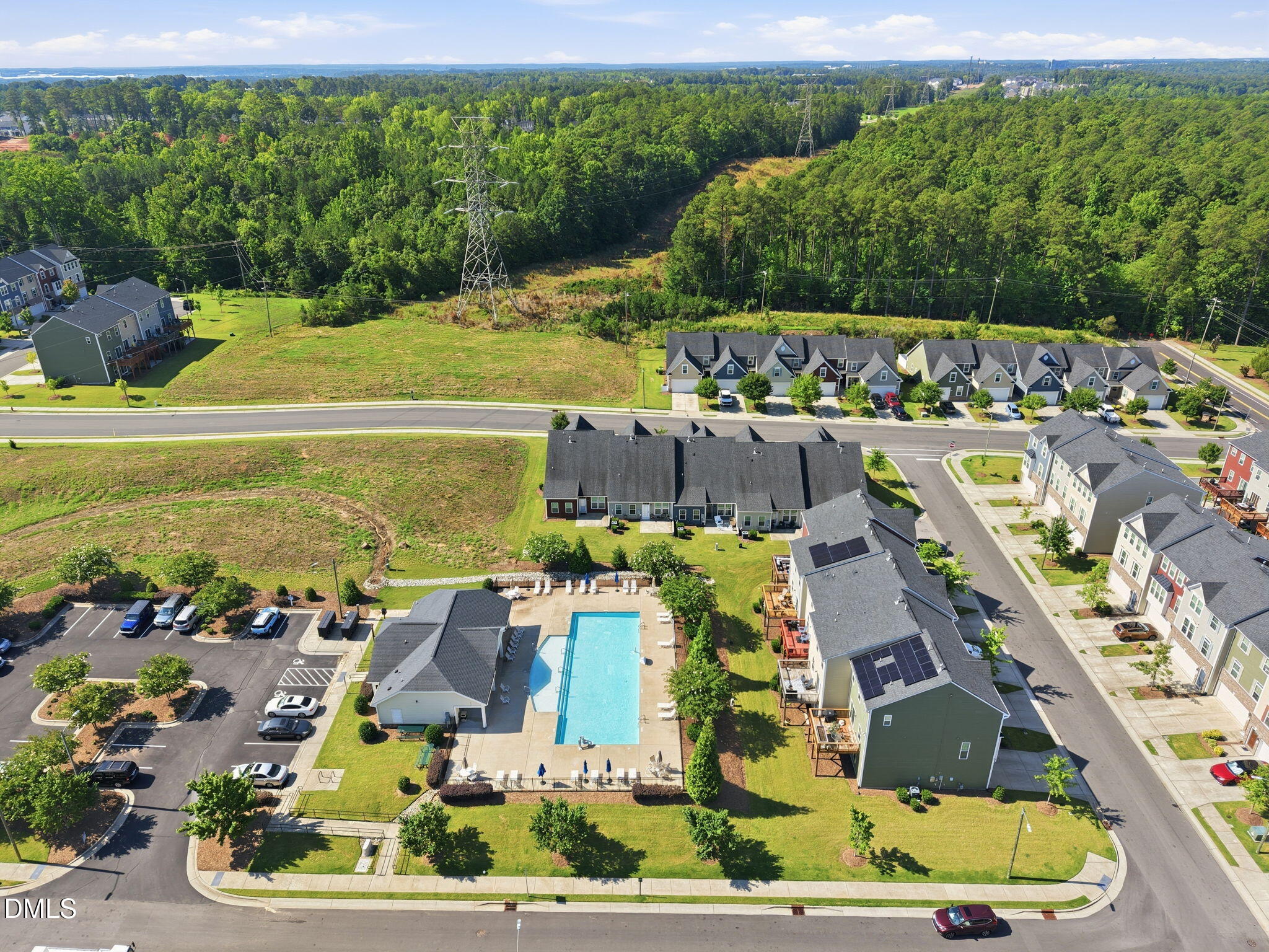 462 Brier Summit Place Property Photo 49