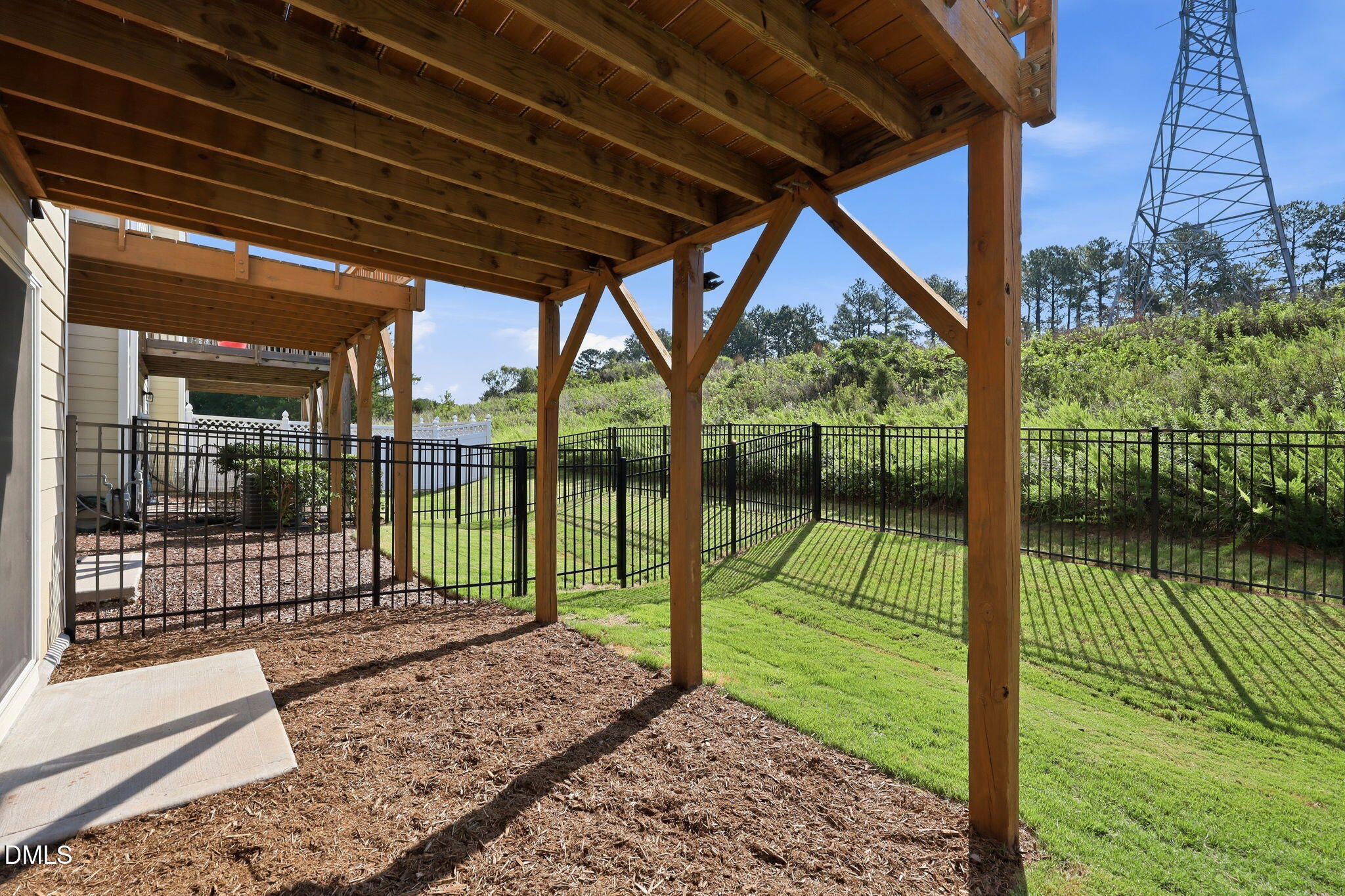 462 Brier Summit Place Property Photo 60