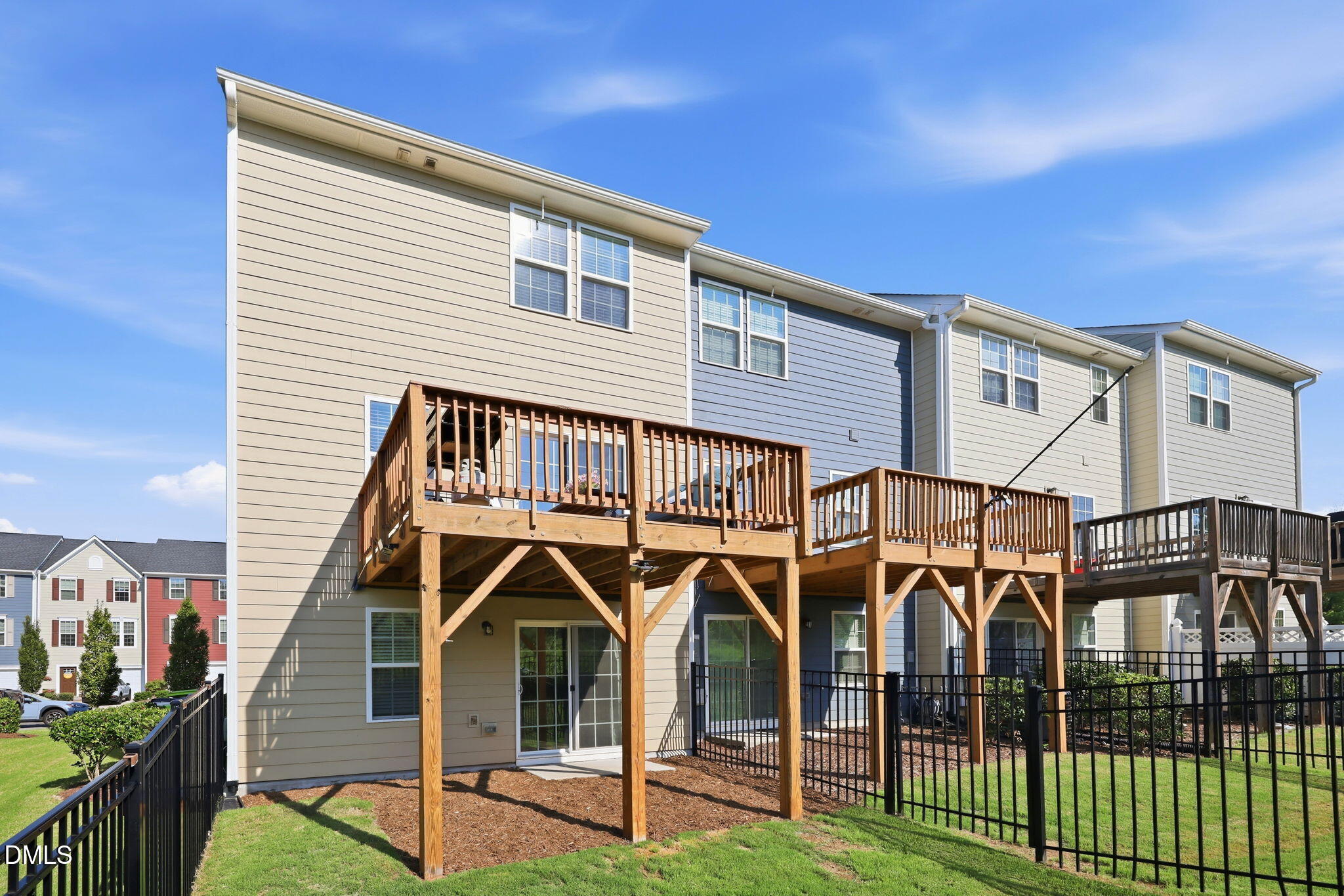 462 Brier Summit Place Property Photo 61