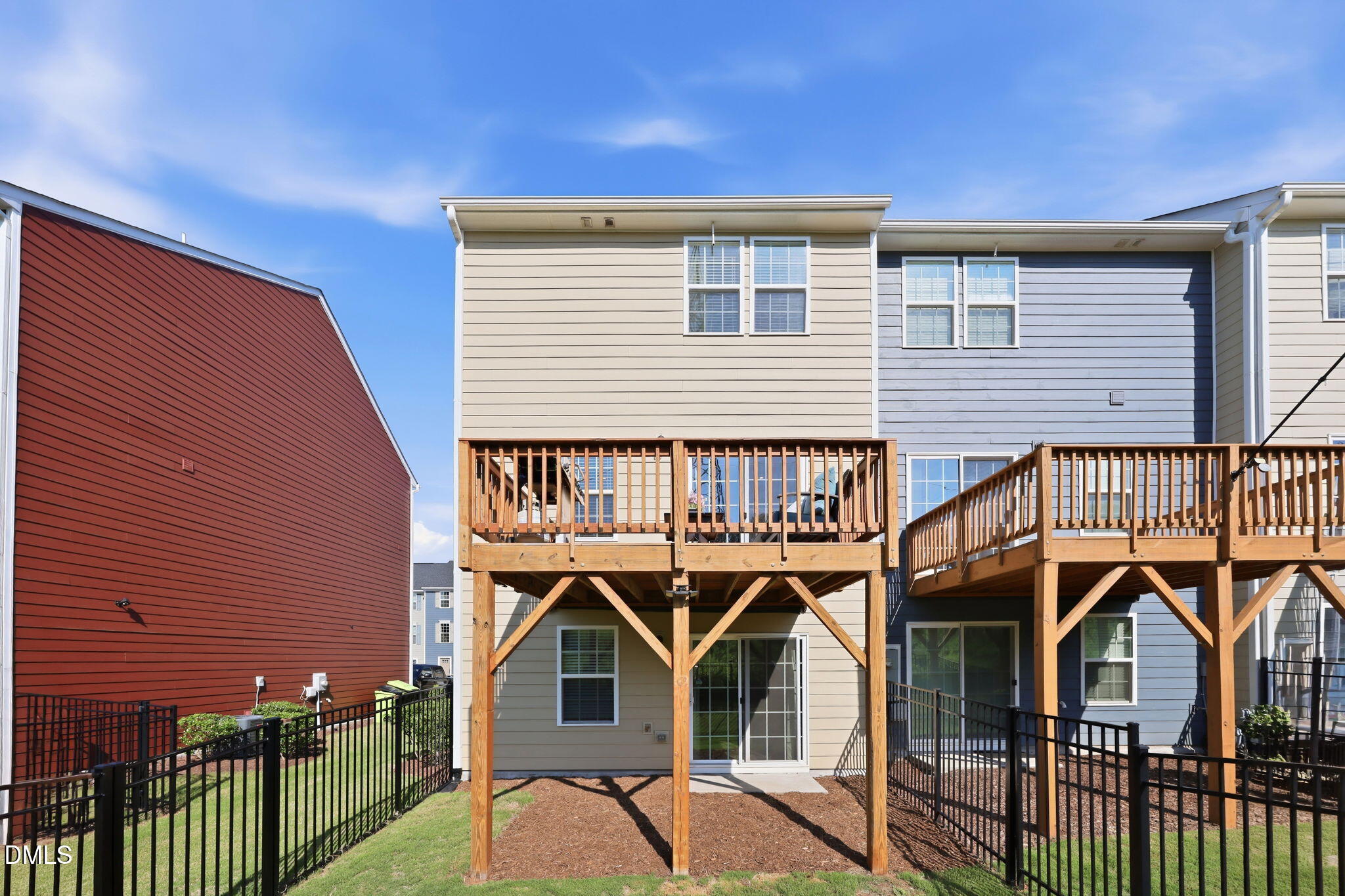 462 Brier Summit Place Property Photo 62