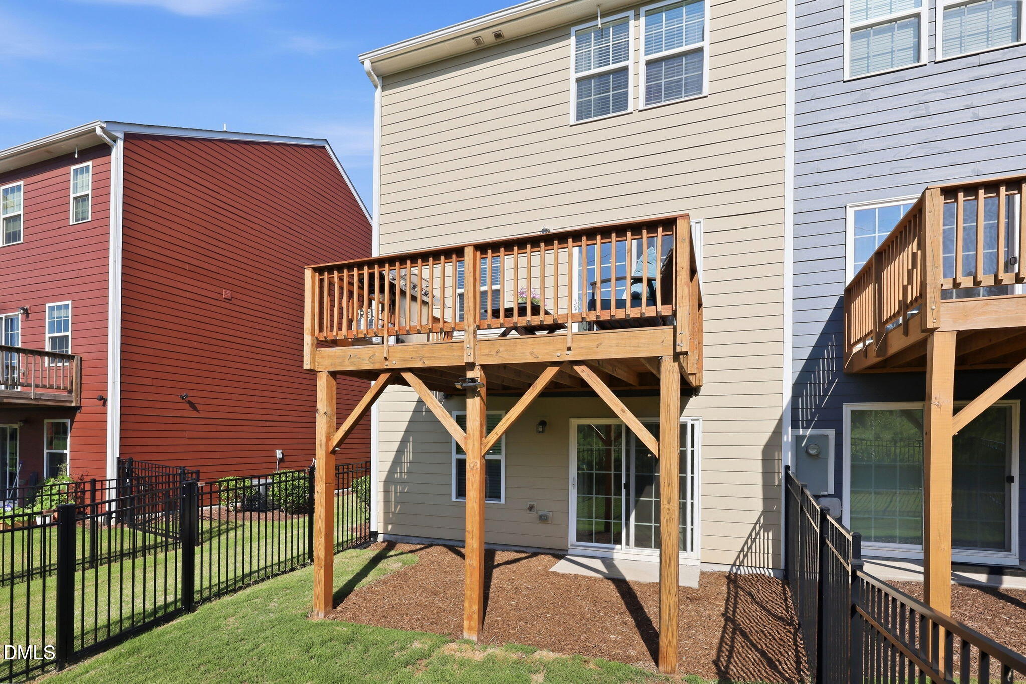 462 Brier Summit Place Property Photo 63