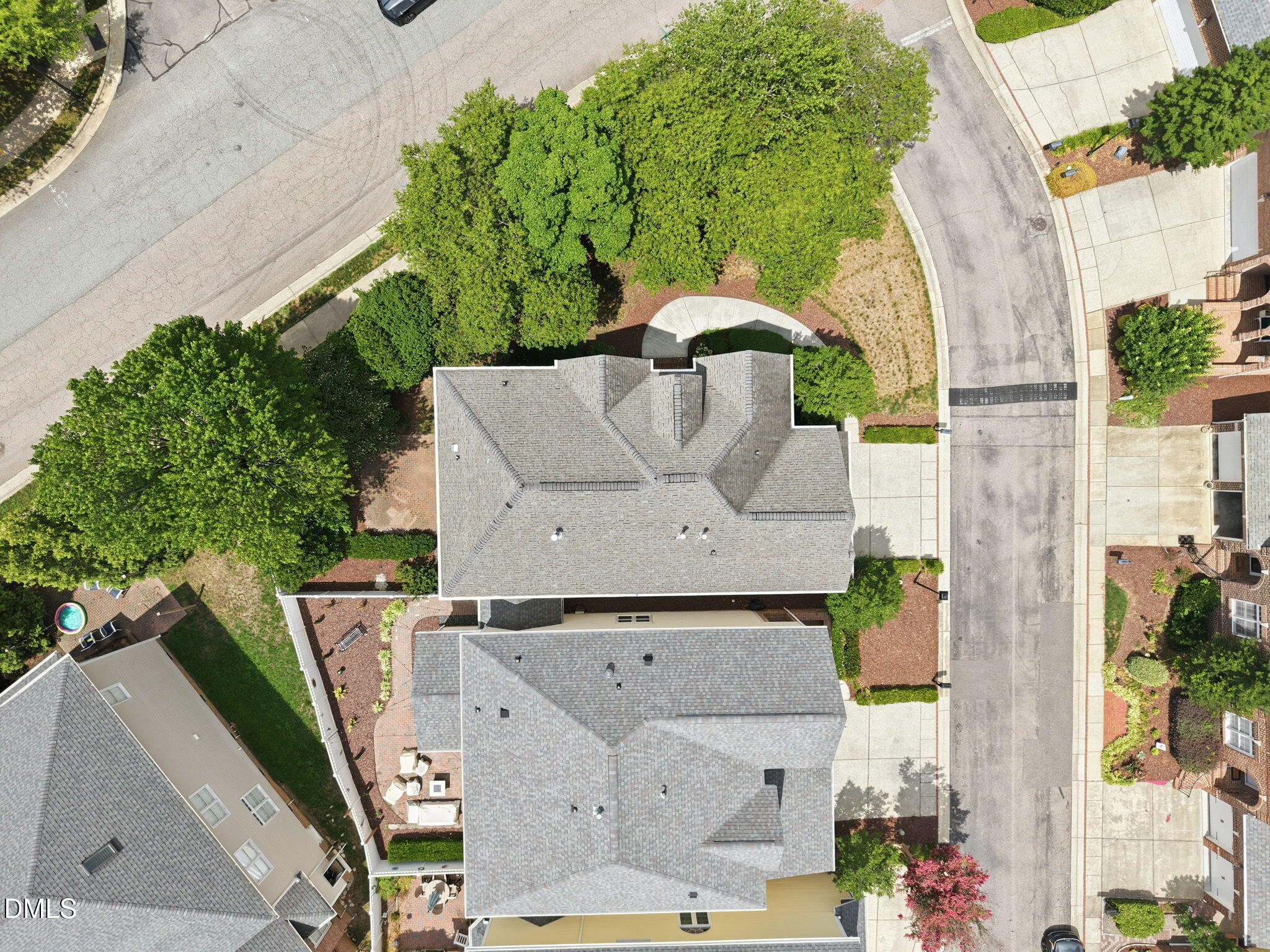 3961 Bentley Bridge Road Property Photo 5