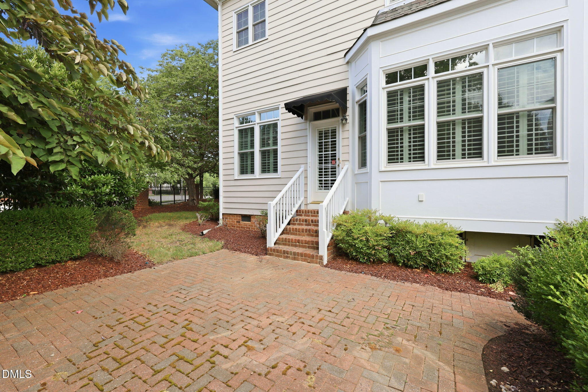 3961 Bentley Bridge Road Property Photo 7