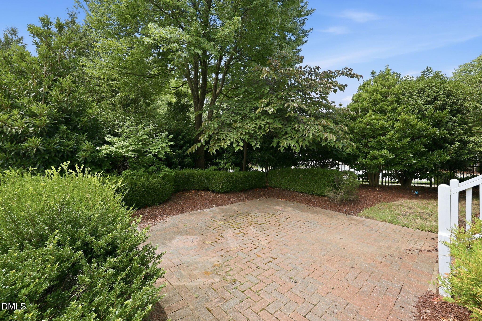 3961 Bentley Bridge Road Property Photo 8