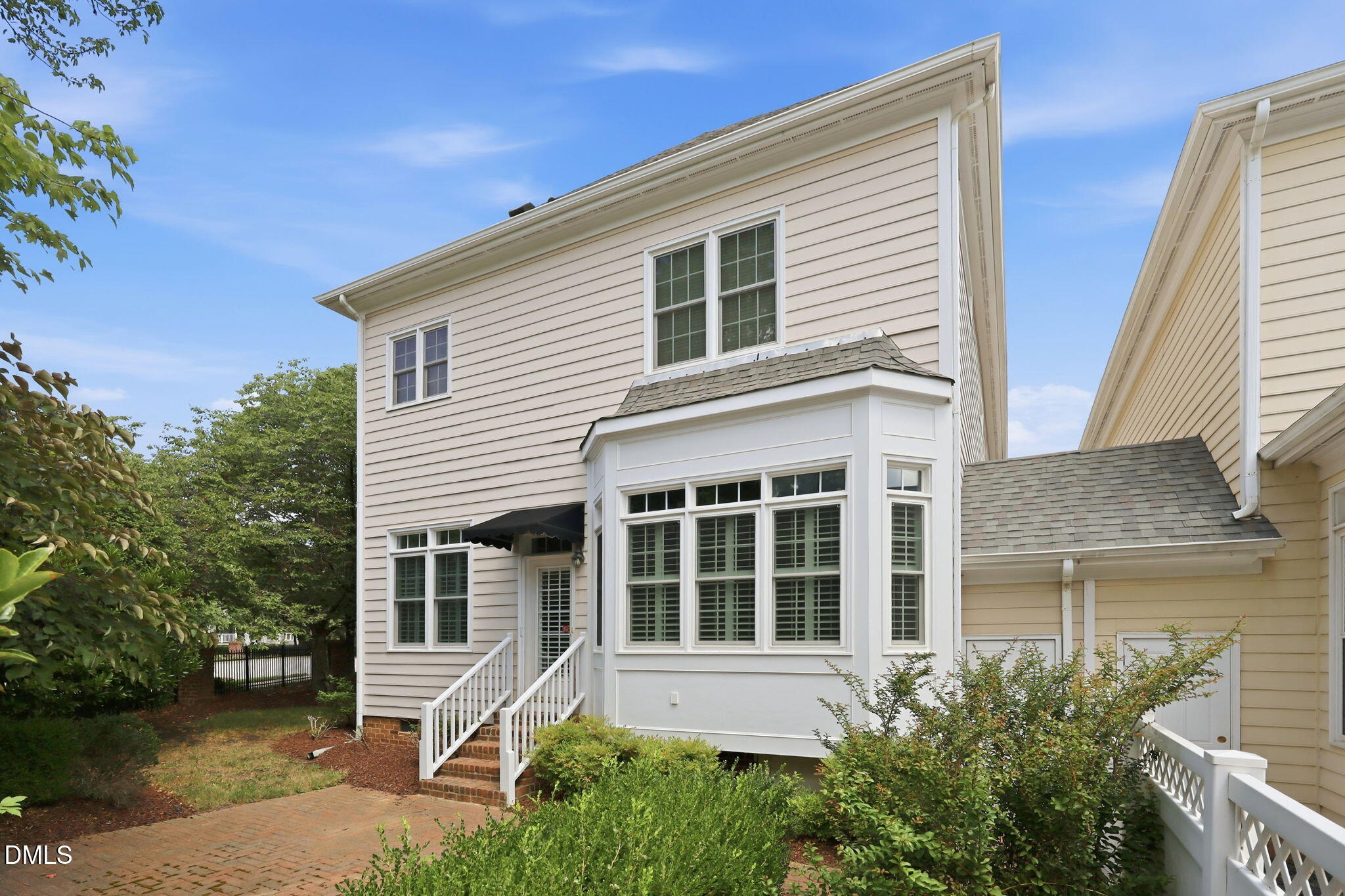 3961 Bentley Bridge Road Property Photo 10