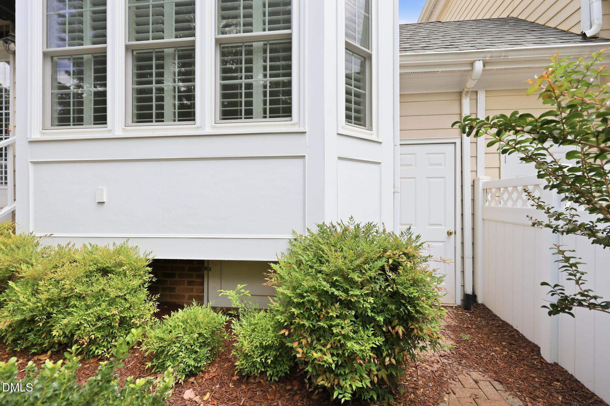 3961 Bentley Bridge Road Property Photo 11