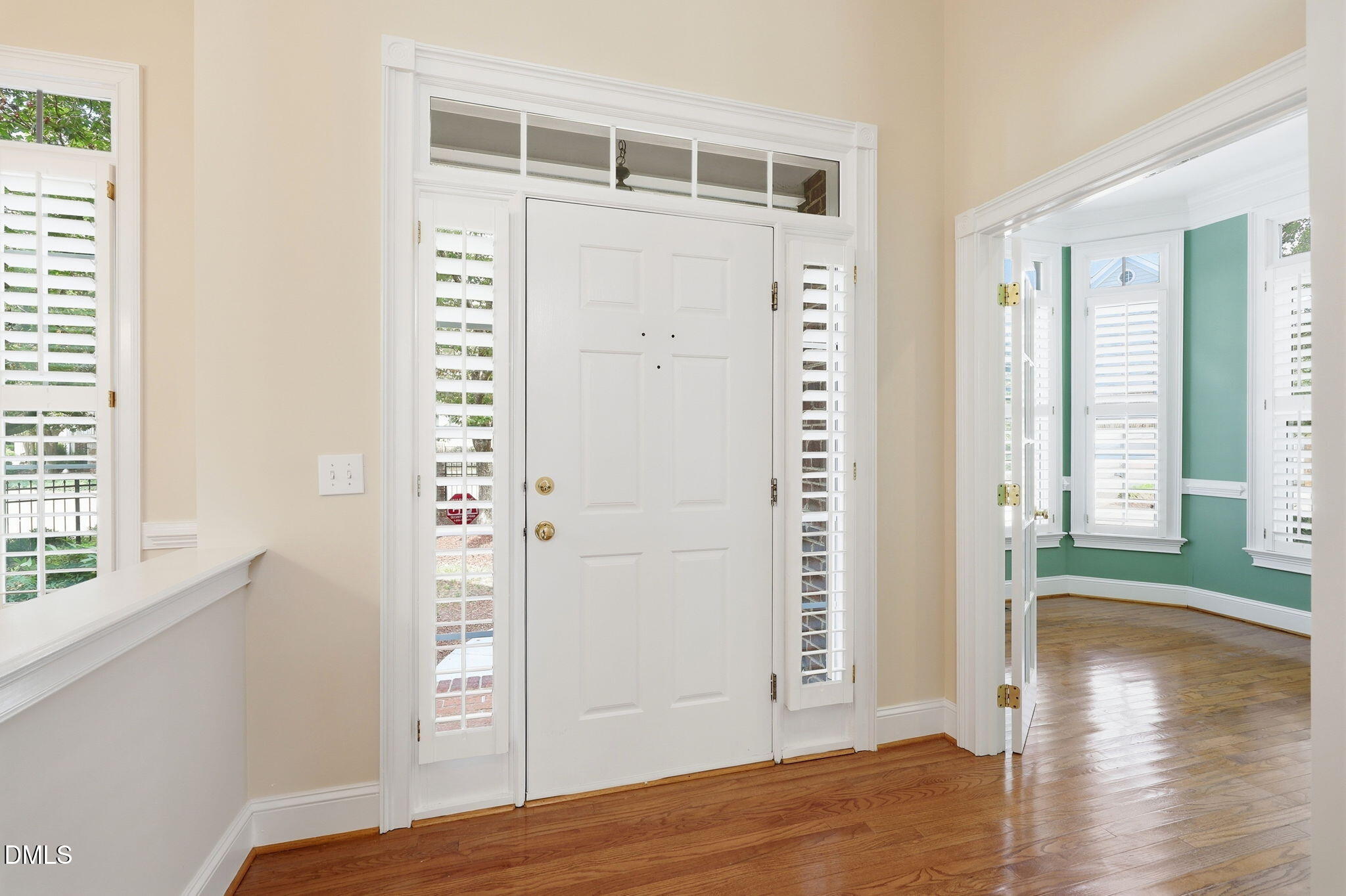 3961 Bentley Bridge Road Property Photo 12